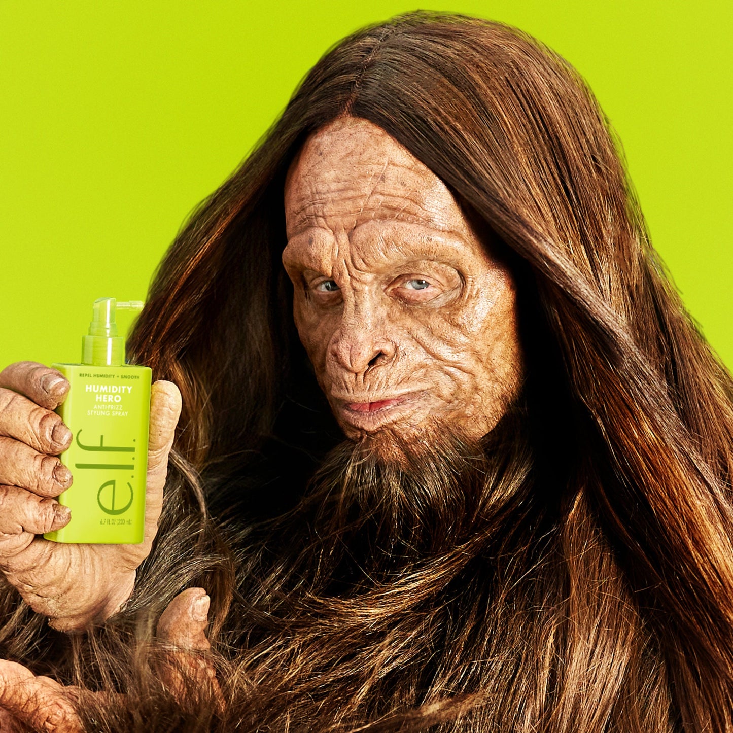 humidity-hero-anti-frizz-styling-spray-n3 0726_ECOMM_PDP_DARE_BIGFOOT.jpg