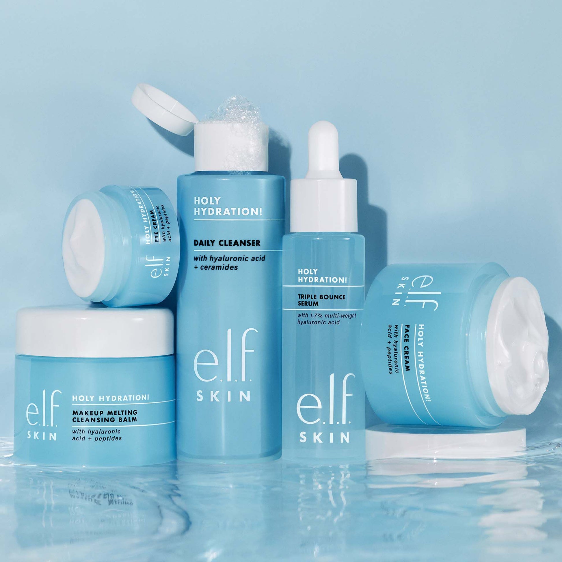 holy-hydration-hydro-gel-moisturizer-i3 080322_HH-Routine_0068_v3_RGB_IGF_b018df36-20f0-4f64-a119-62fd3277201a.jpg