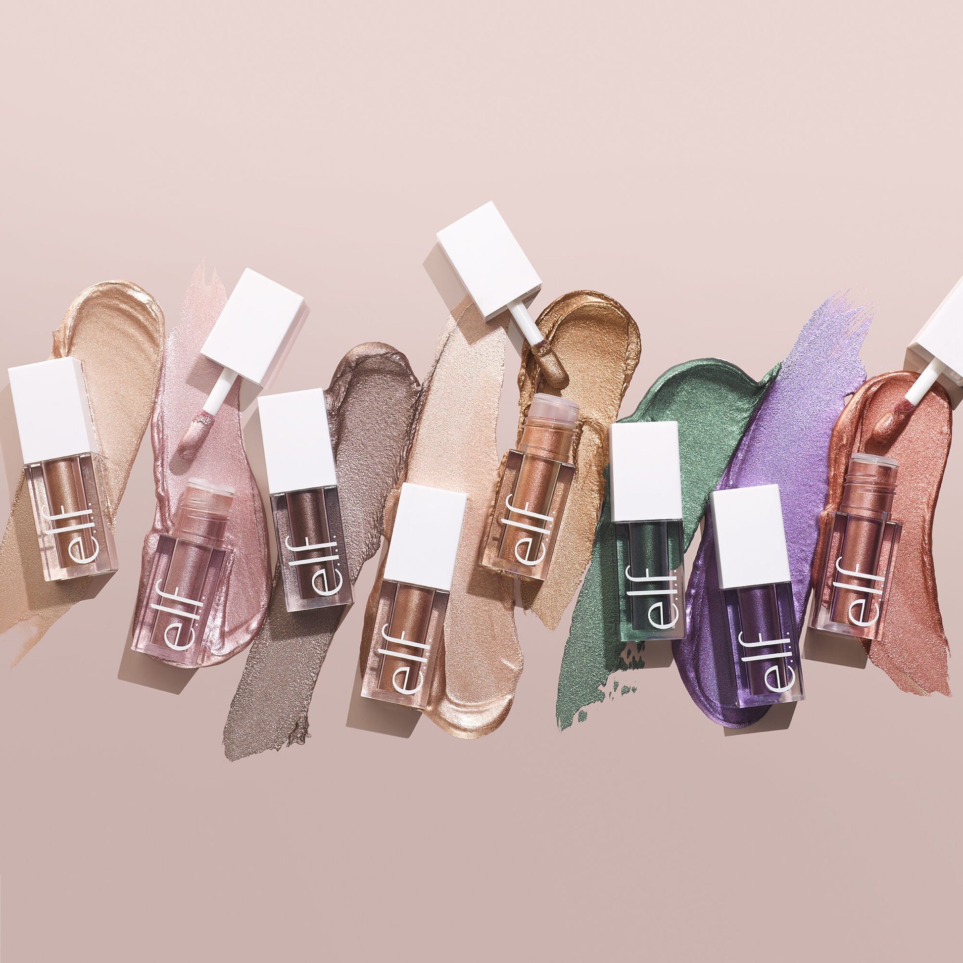 liquid-metallic-eyeshadow-i8 08122020_LiquidMetallicShadow-VM_0529-hero_Final-IGF_f42ffb3d-befb-419b-8c6a-e1b278b3b5b7.jpg