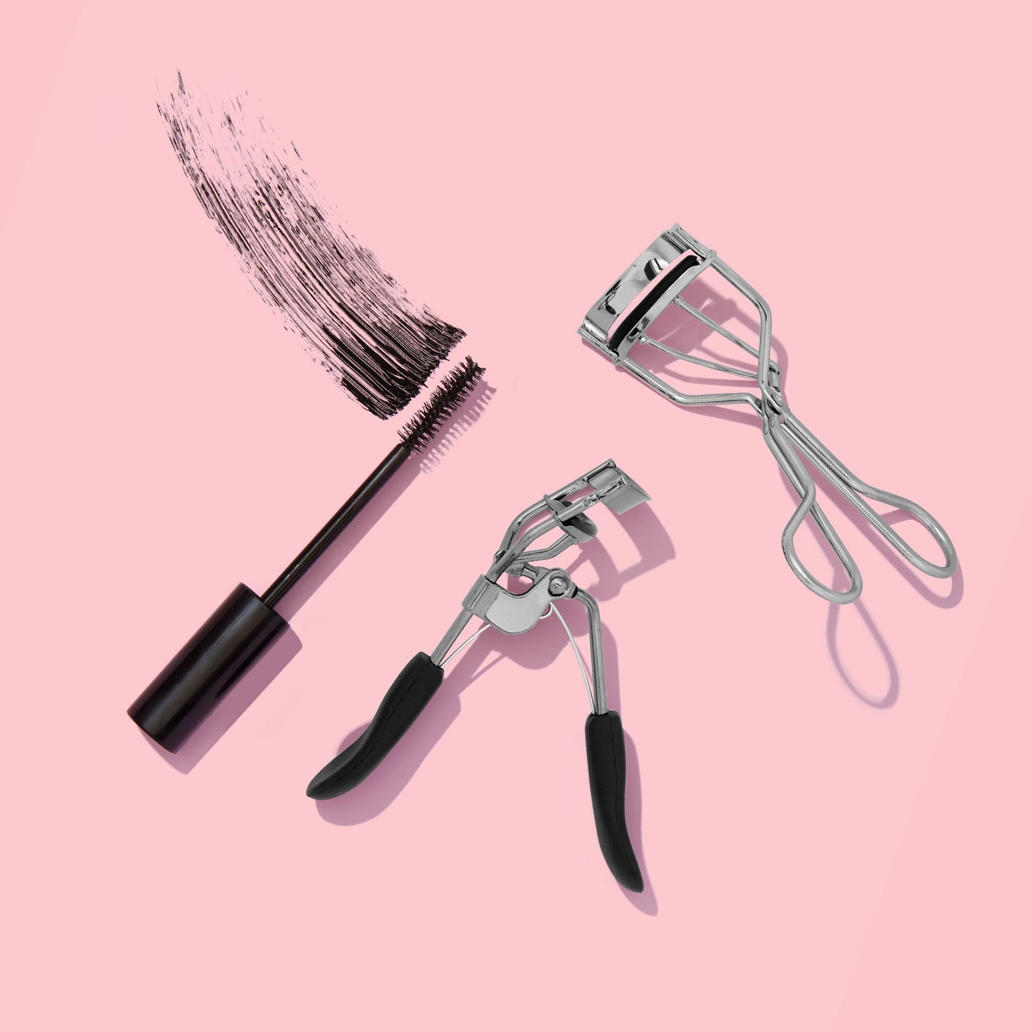 pro-eyelash-curler-o4 08192019_092019_SL_EyelashCurlersMascara_96055_IGF.jpg
