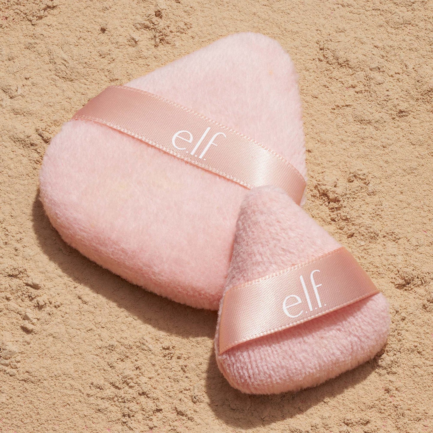 halo-glow-pinkie-puffs-i9 082123_HaloPuff_Main-2_IGF.jpg