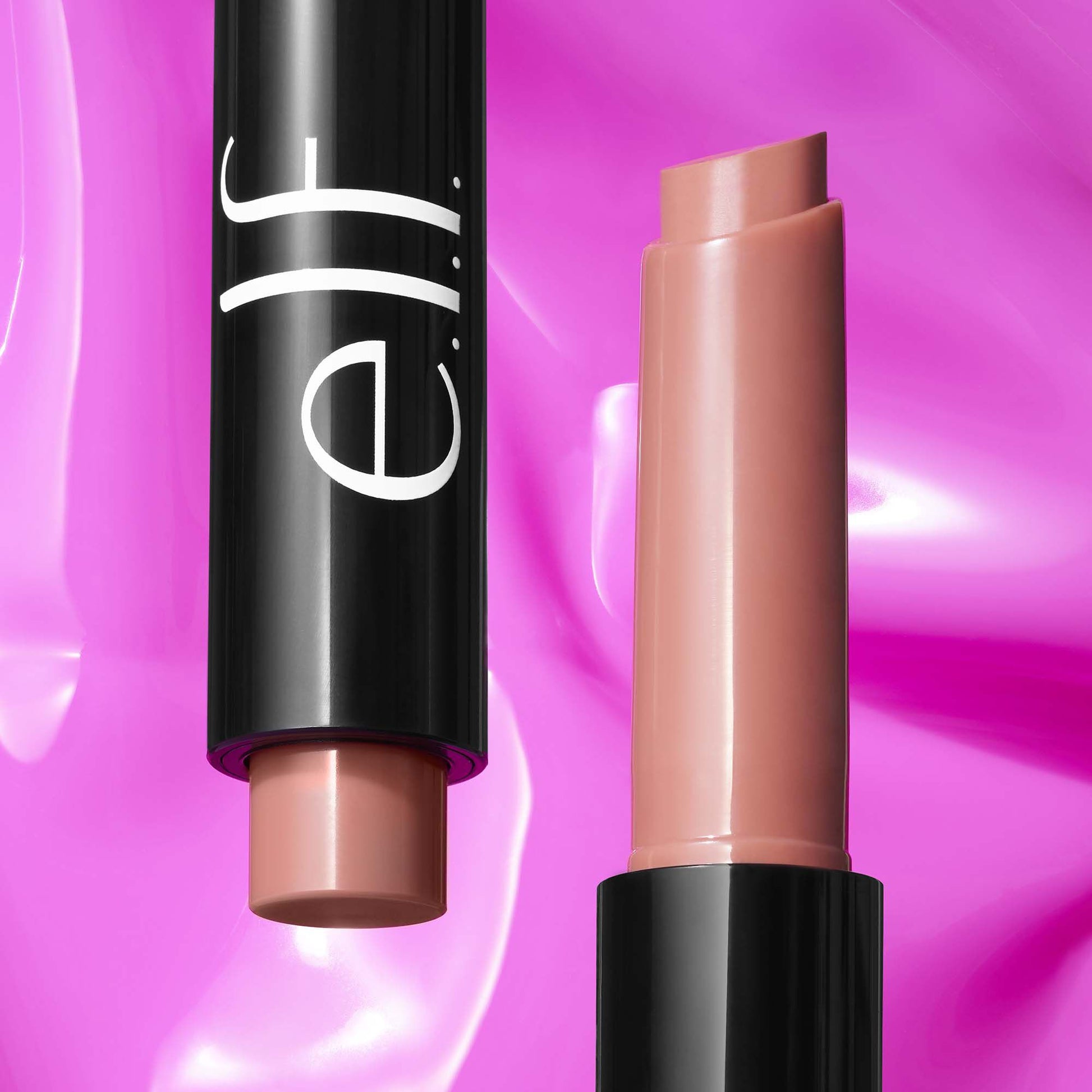 pout-clout-lip-plumping-pen-o6 082123_PC-LipPlump-ALT_Main-2_IGF.jpg
