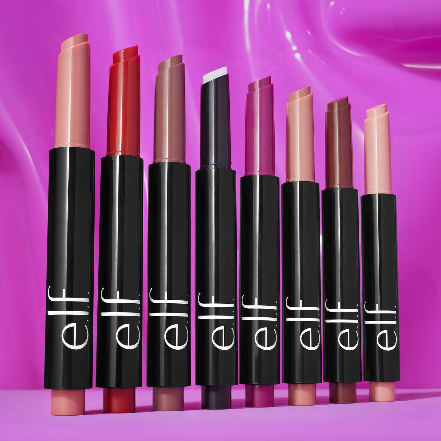 pout-clout-lip-plumping-pen-o6 082123_PC-LipPlump_Main-2_IGF_f54756e6-01d5-4835-ab8a-ca7888996ecf.jpg