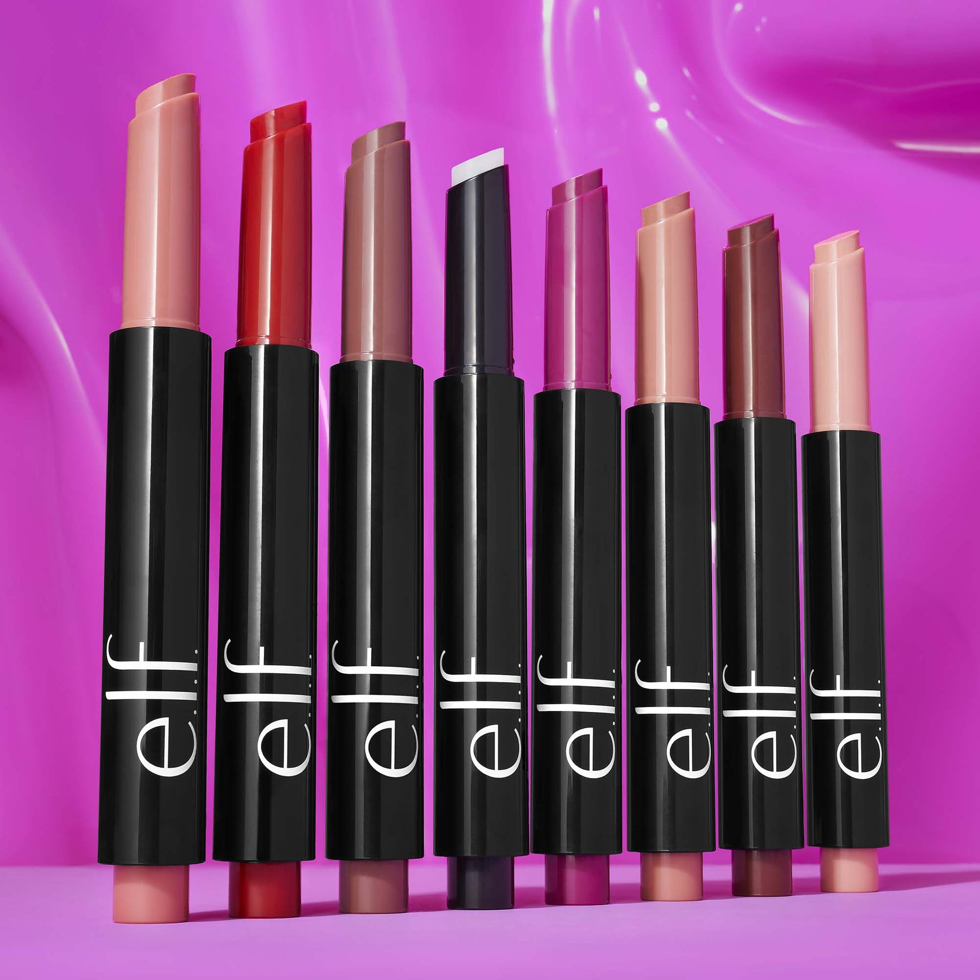 pout-clout-lip-plumping-pen-o6 082123_PC-LipPlump_Main-2_IGF_f54756e6-01d5-4835-ab8a-ca7888996ecf.jpg