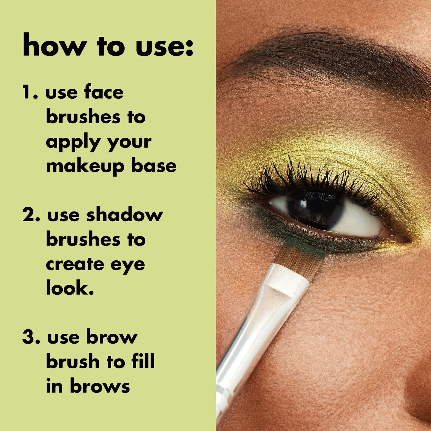 professional-set-of-12-makeup-brushes-v9 0823_PDP_BRUSHES_12-PIECE_SET_HOW-TO.jpg