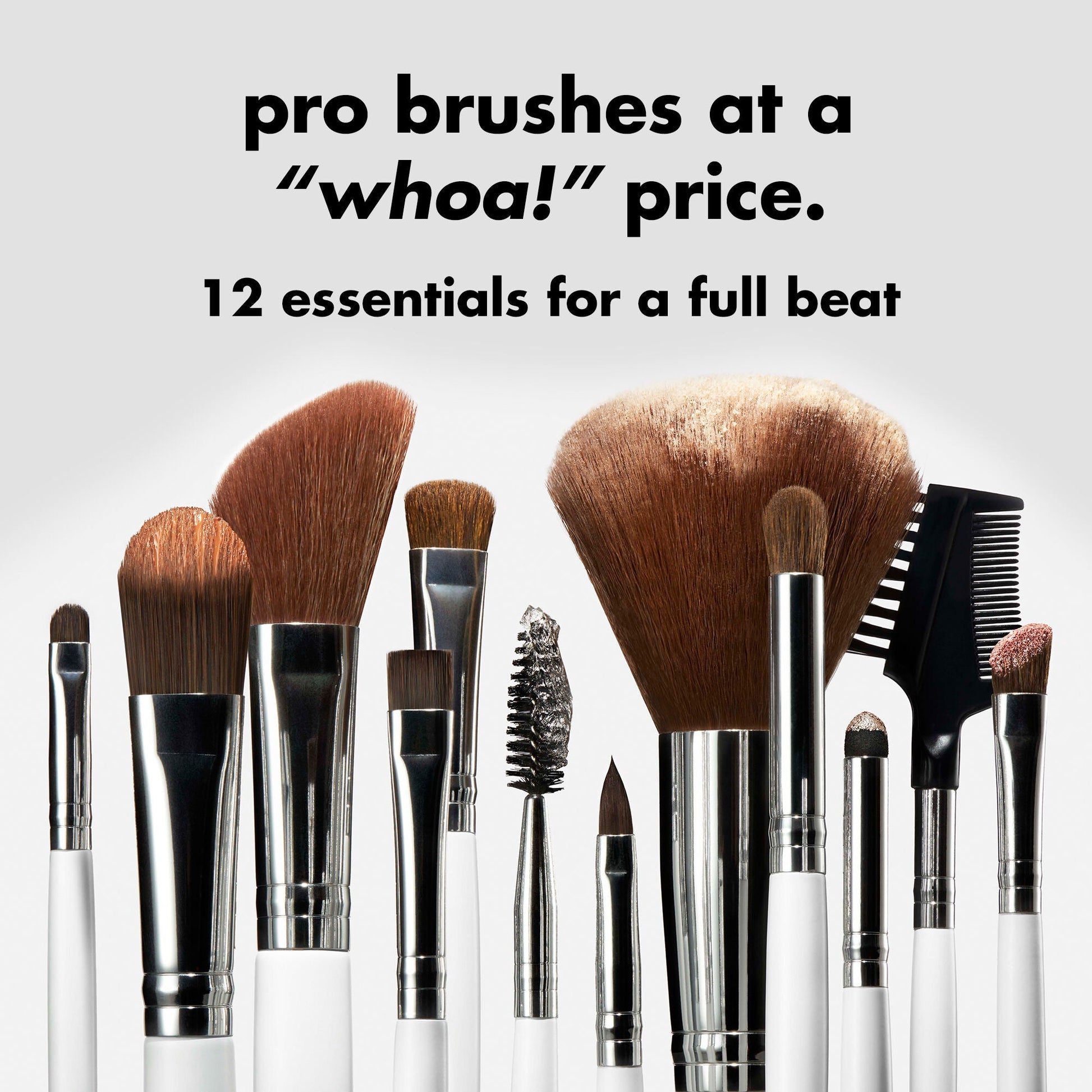 professional-set-of-12-makeup-brushes-v9 0823_PDP_BRUSHES_12-PIECE_SET_PRODUCT.jpg