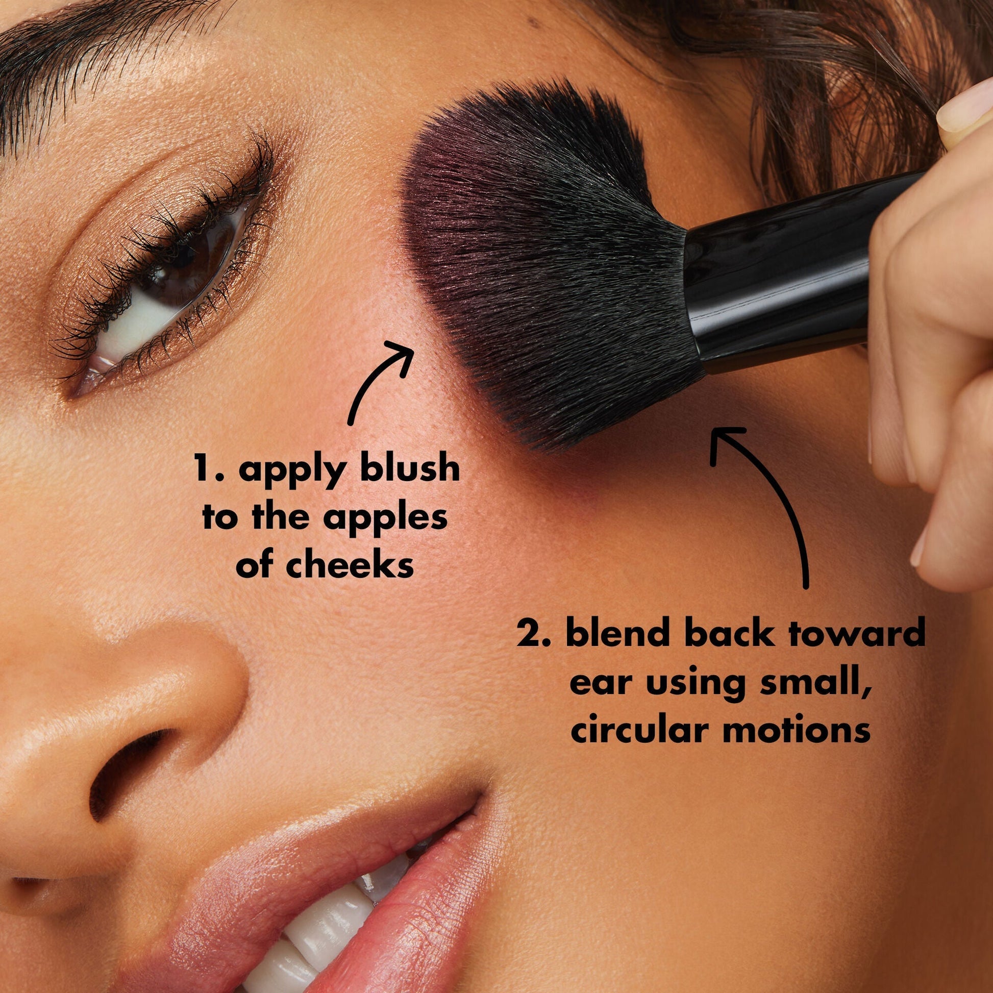 angled-blush-brush-h6 0823_PDP_BRUSHES_ANGLED_BLUSH_HOW-TO.jpg
