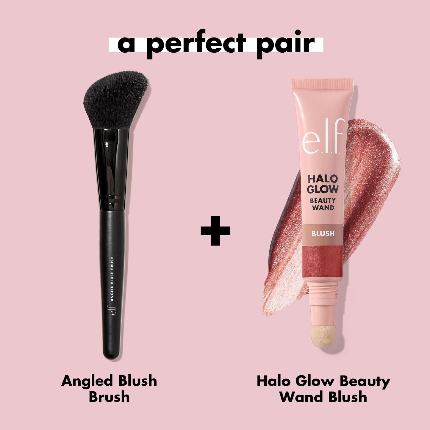 angled-blush-brush-h6 0823_PDP_BRUSHES_ANGLED_BLUSH_PERFECT_PAIR.jpg