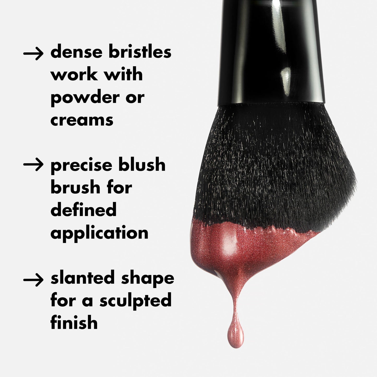 angled-blush-brush-h6 0823_PDP_BRUSHES_ANGLED_BLUSH_PRODUCT.jpg