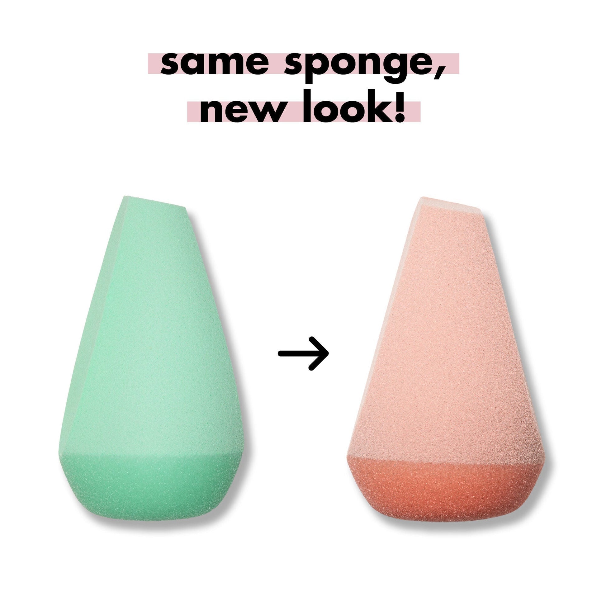 halo-glow-angled-silicone-face-sponge-b7 0823_PDP_BRUSHES_ANGLED_SPONGE_PINK_NEW-LOOK.jpg