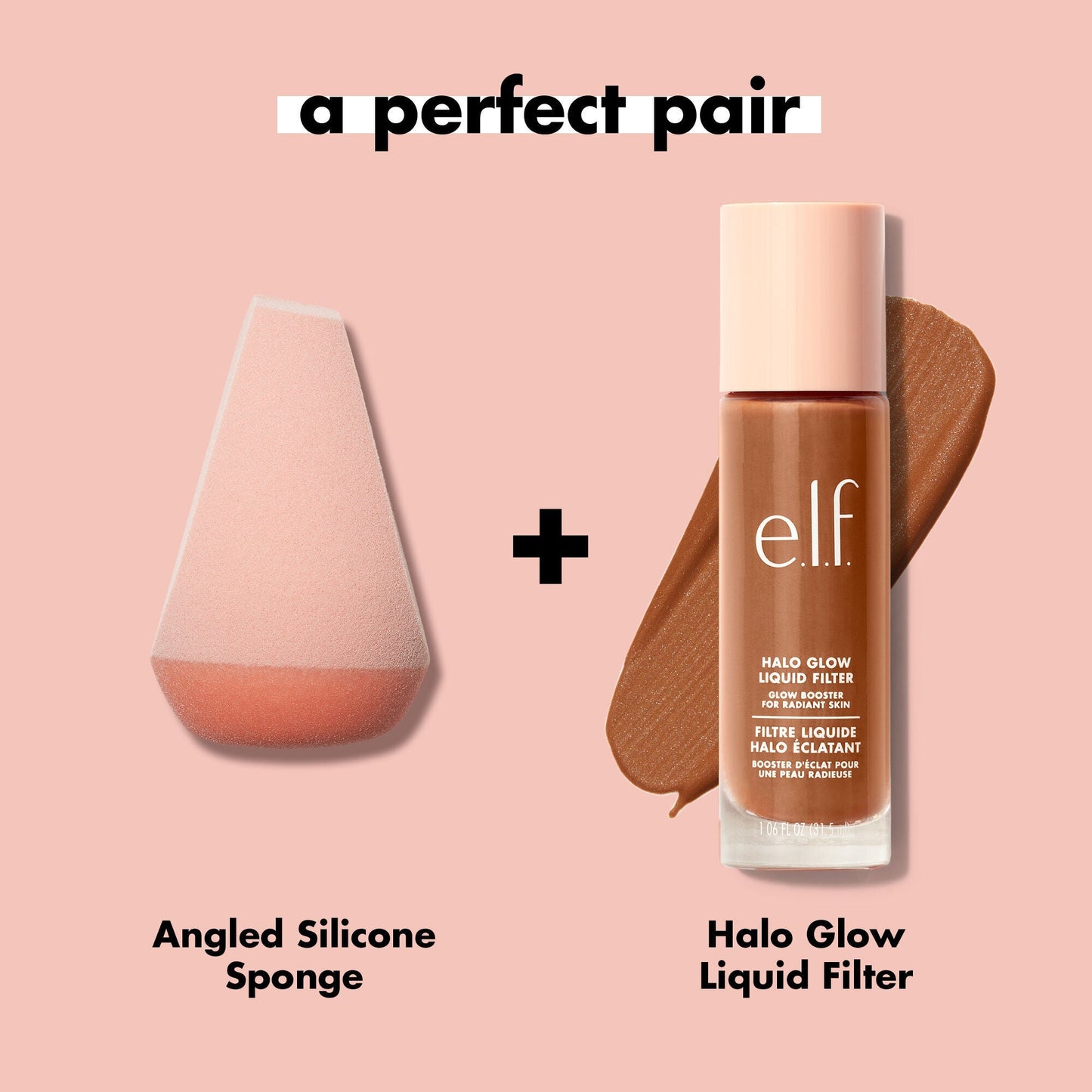 halo-glow-angled-silicone-face-sponge-b7 0823_PDP_BRUSHES_ANGLED_SPONGE_PINK_PERFECT-PAIR.jpg