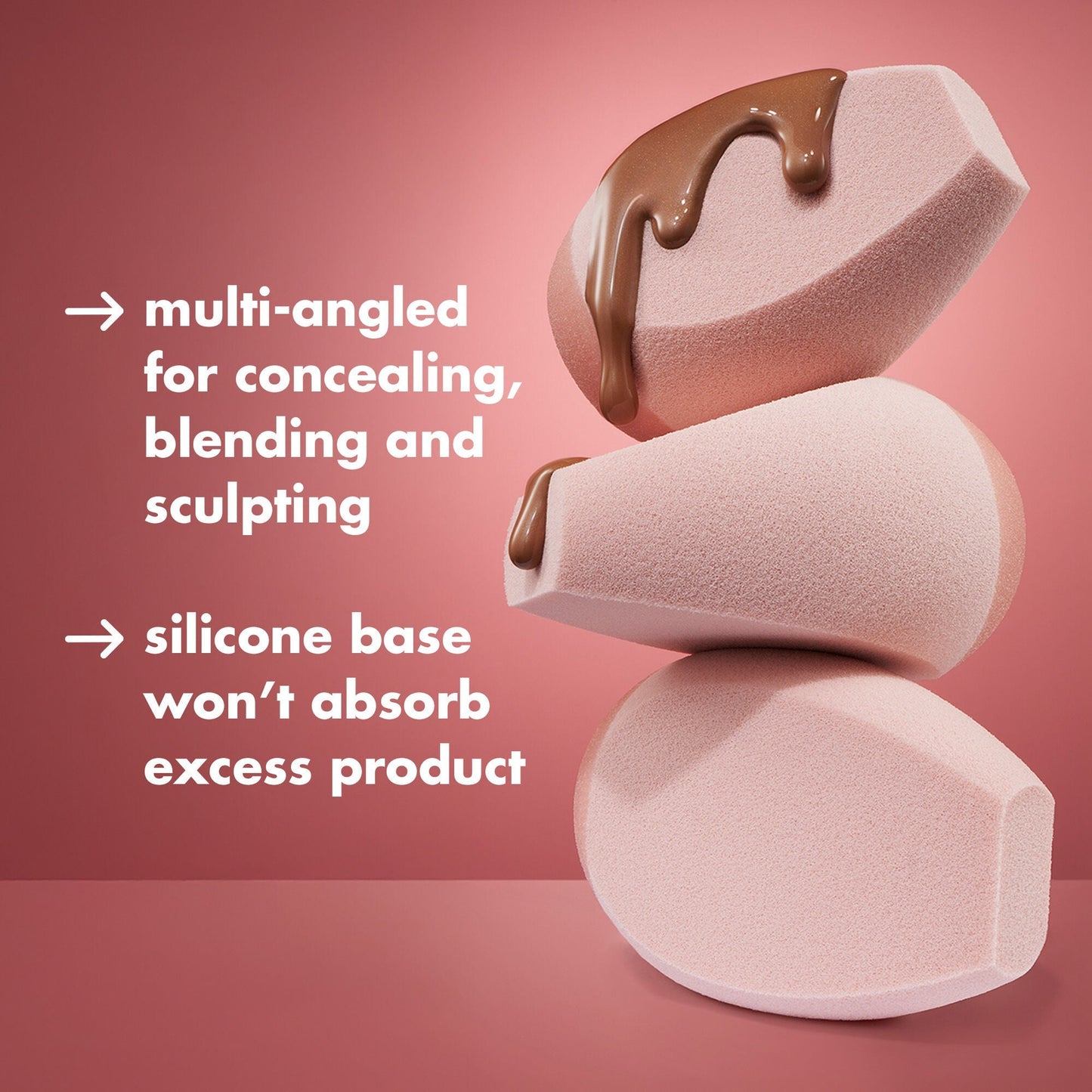 halo-glow-angled-silicone-face-sponge-b7 0823_PDP_BRUSHES_ANGLED_SPONGE_PINK_PRODUCT.jpg