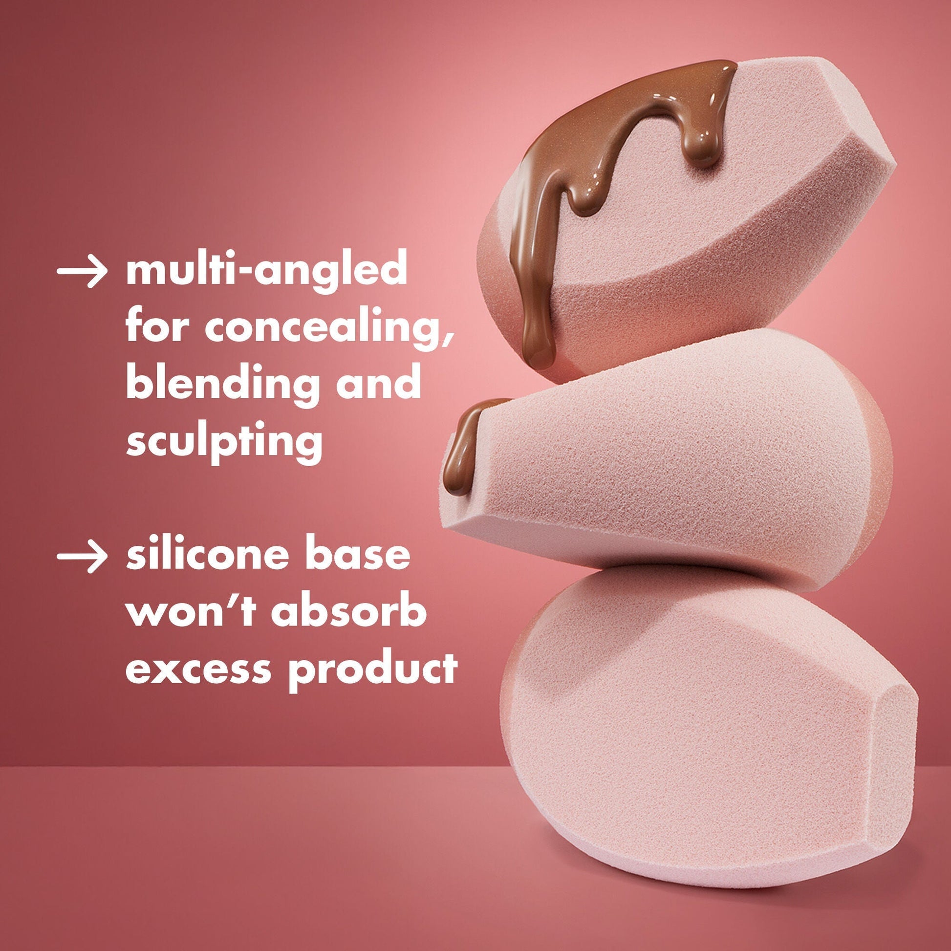 halo-glow-angled-silicone-face-sponge-b7 0823_PDP_BRUSHES_ANGLED_SPONGE_PINK_PRODUCT.jpg