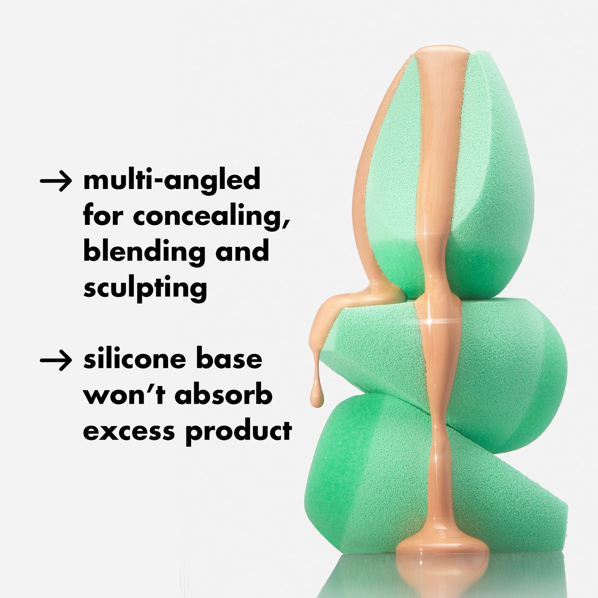 ten-out-of-ten-brush-kit-z0 0823_PDP_BRUSHES_ANGLED_SPONGE_PRODUCT.jpg