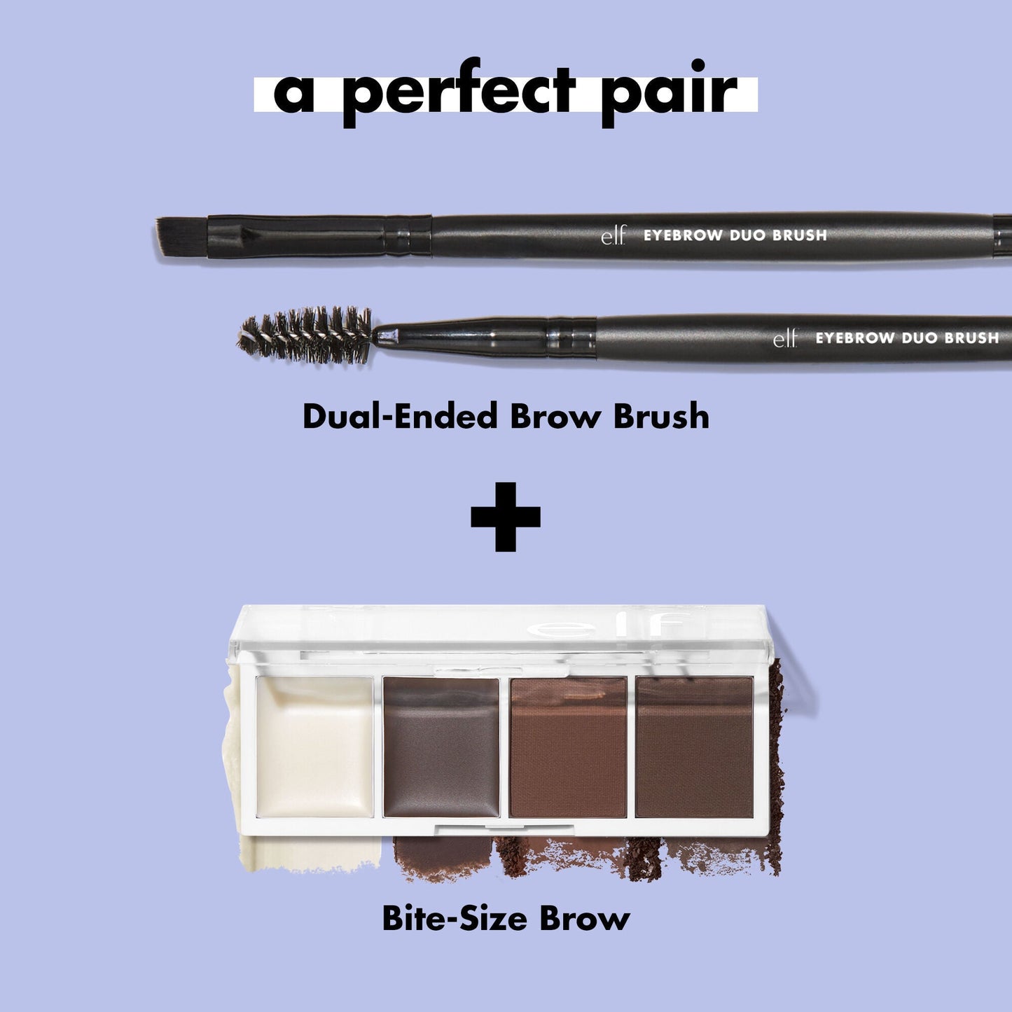 ten-out-of-ten-brush-kit-z0 0823_PDP_BRUSHES_DUAL-ENDED_BROW_PERFECT_PAIR_b2a1ae7b-7efe-4836-84bf-8e10345a2c2a.jpg