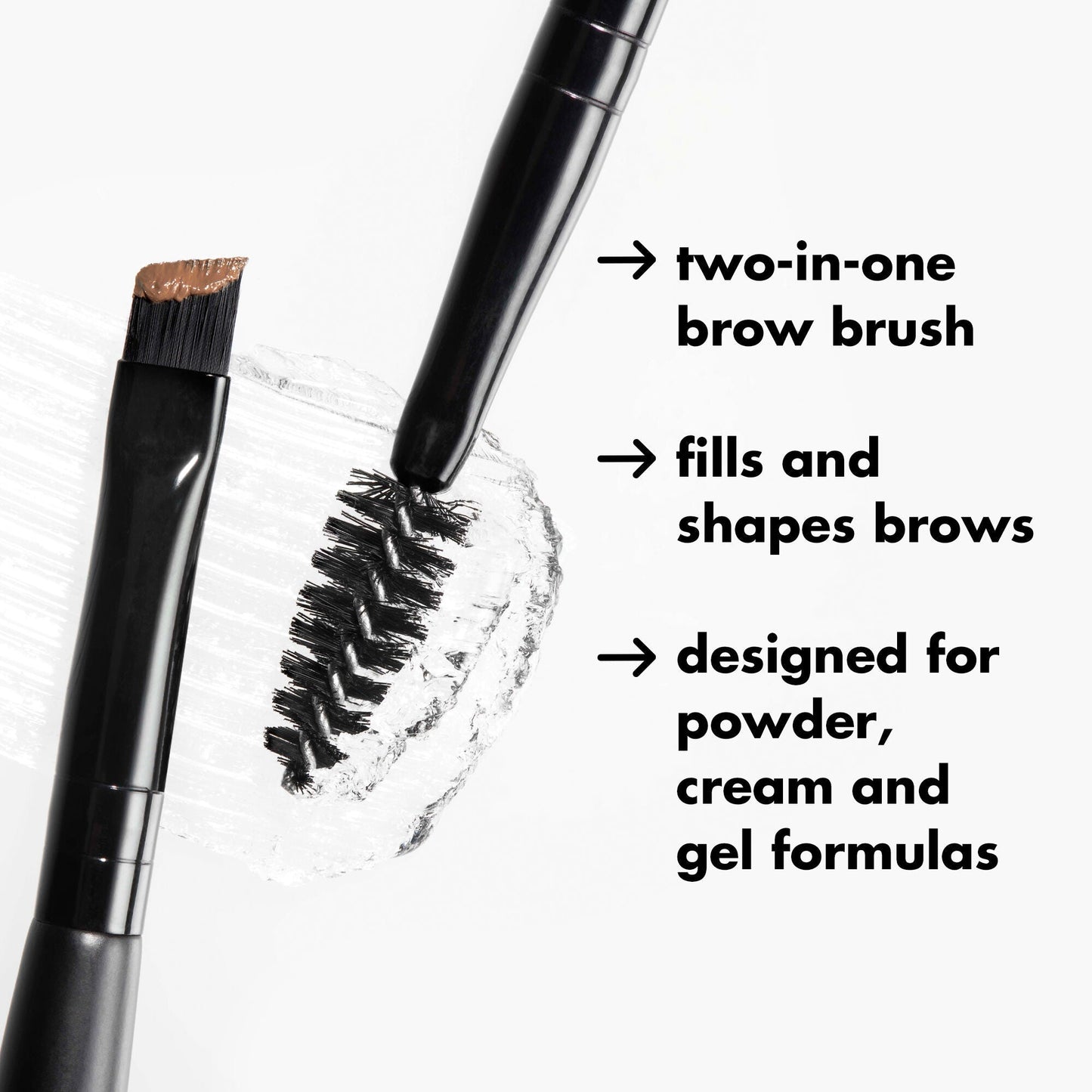 eyebrow-duo-brush-k7 0823_PDP_BRUSHES_DUAL-ENDED_BROW_PRODUCT.jpg