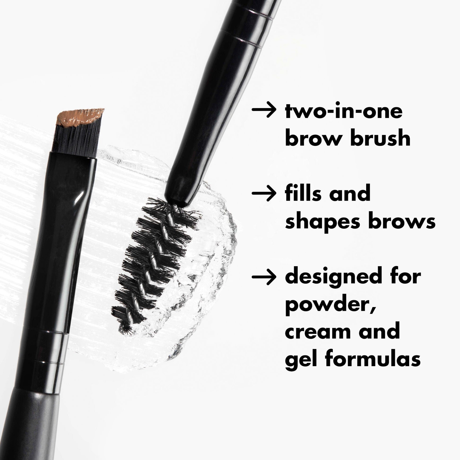 ten-out-of-ten-brush-kit-z0 0823_PDP_BRUSHES_DUAL-ENDED_BROW_PRODUCT_1c1aa727-0d94-48a3-841f-a8180ff71dc4.jpg
