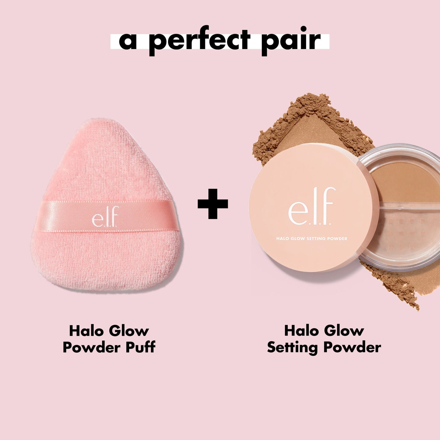 halo-glow-powder-puff-b7 0823_PDP_BRUSHES_HALO_PUFF_PERFECT_PAIR.jpg