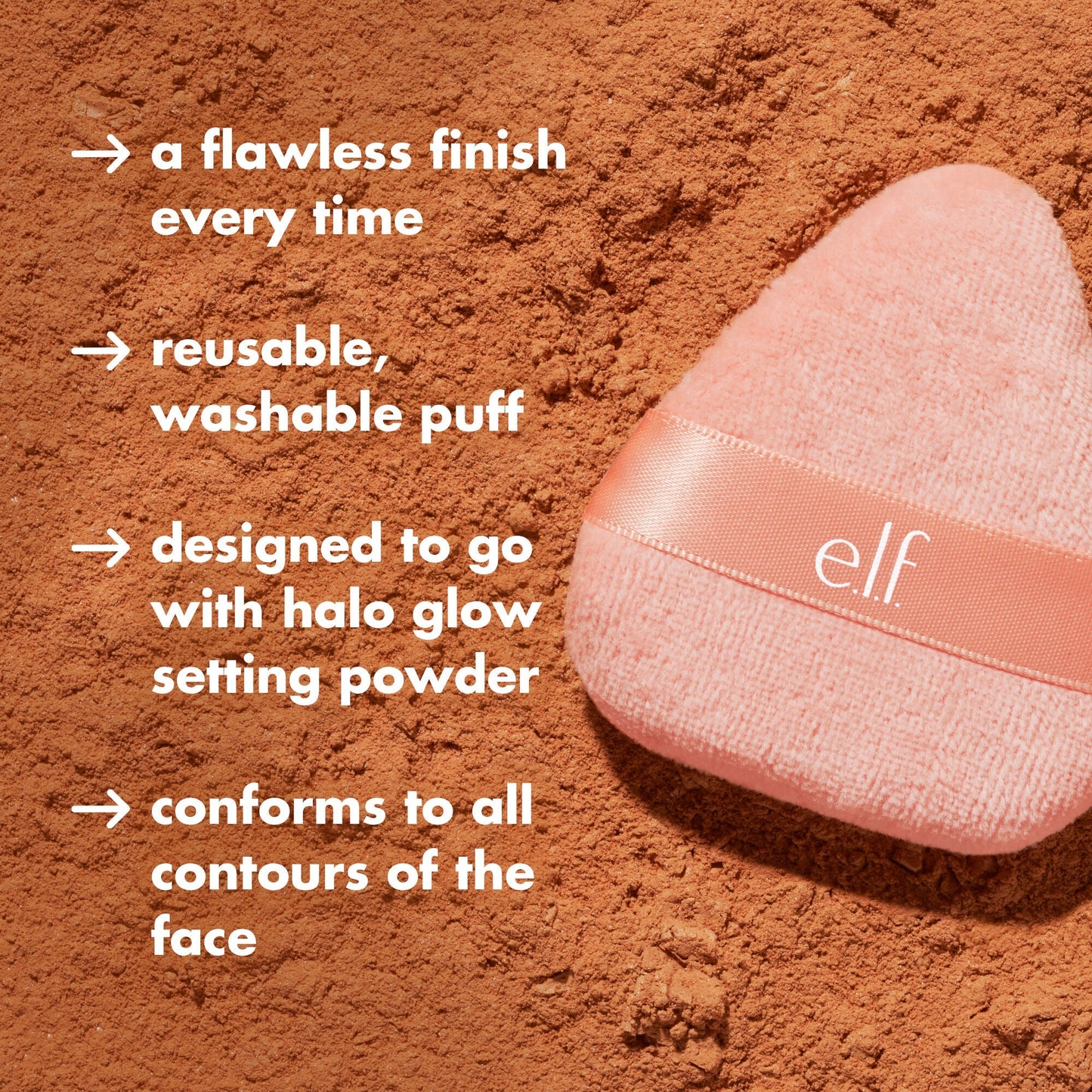 complexion-perfection-brush-set-s3 0823_PDP_BRUSHES_HALO_PUFF_PRODUCT.jpg