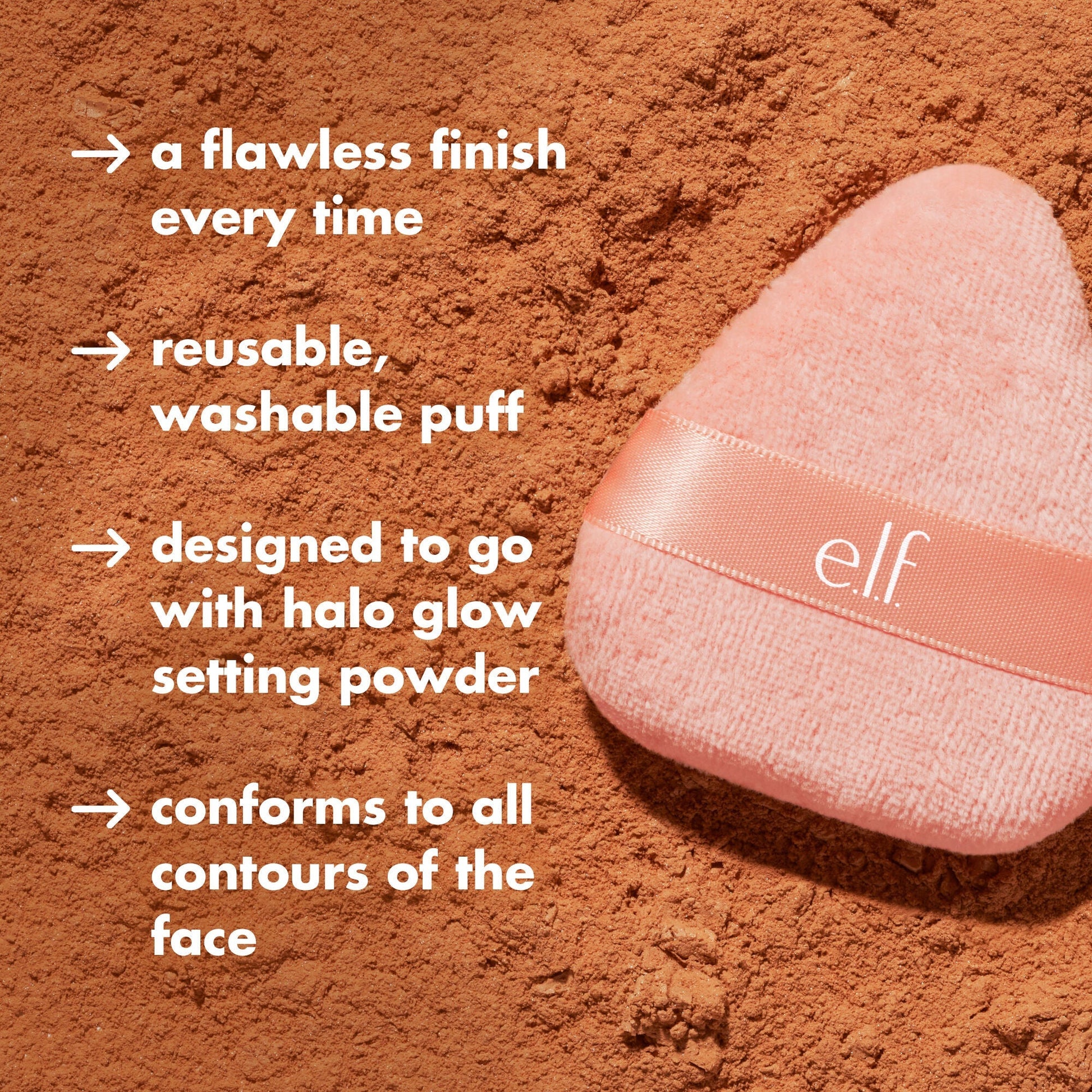 complexion-perfection-brush-set-s3 0823_PDP_BRUSHES_HALO_PUFF_PRODUCT.jpg