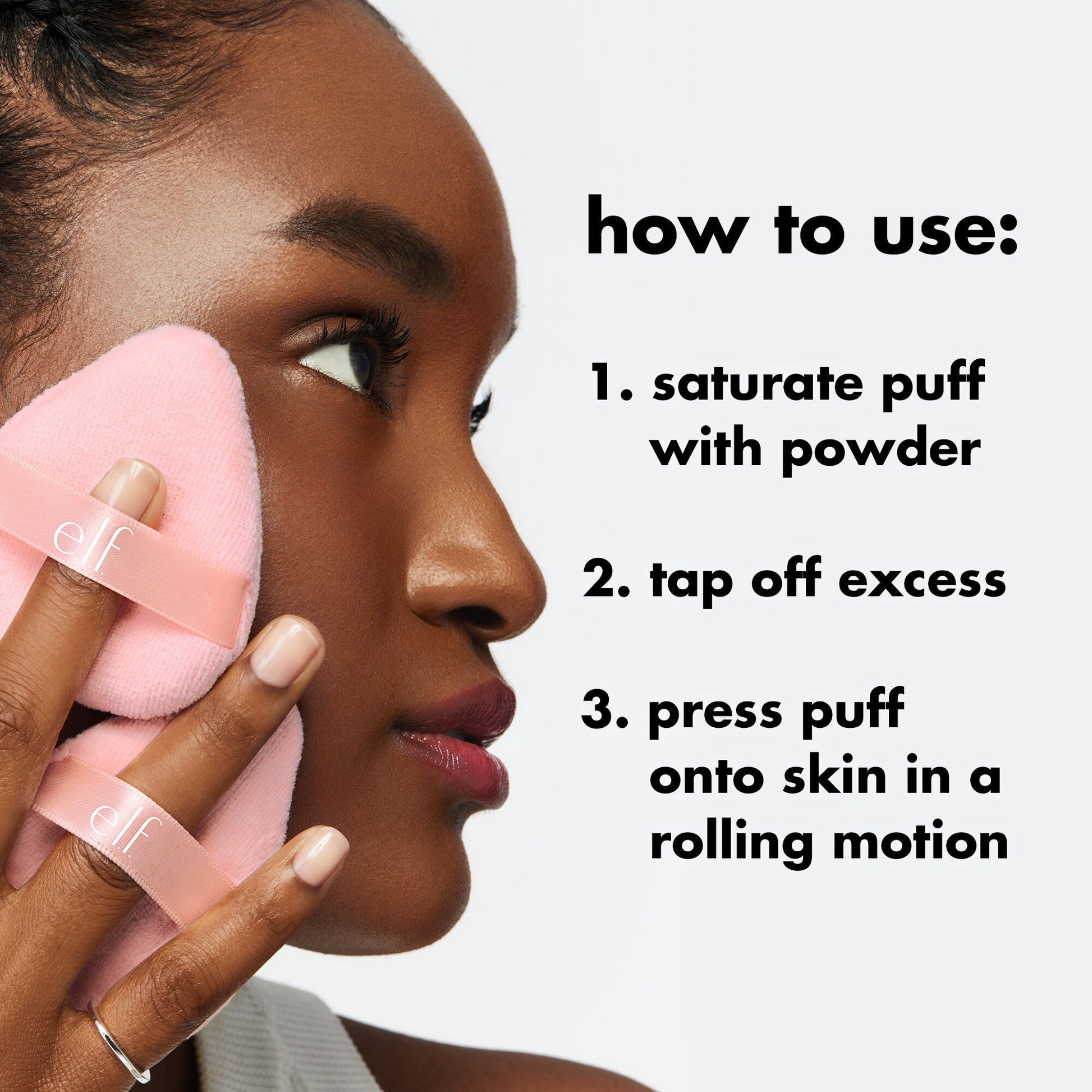 halo-glow-powder-puff-b7 0823_PDP_BRUSHES_HALO_PUFF_PRODUCT_HOW-TO.jpg
