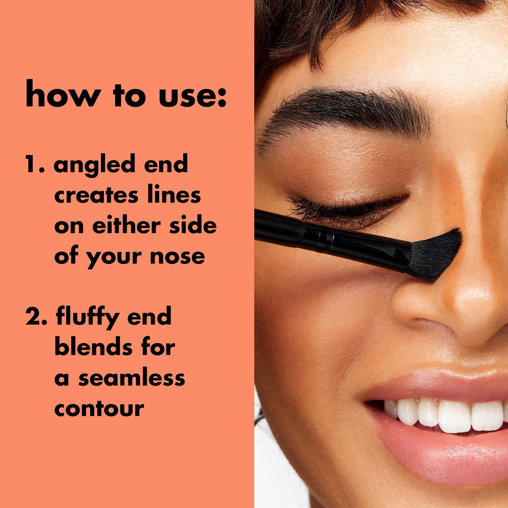 dual-ended-nose-contour-brush-e2 0823_PDP_BRUSHES_NOSE_CONTOUR_HOW-TO.jpg