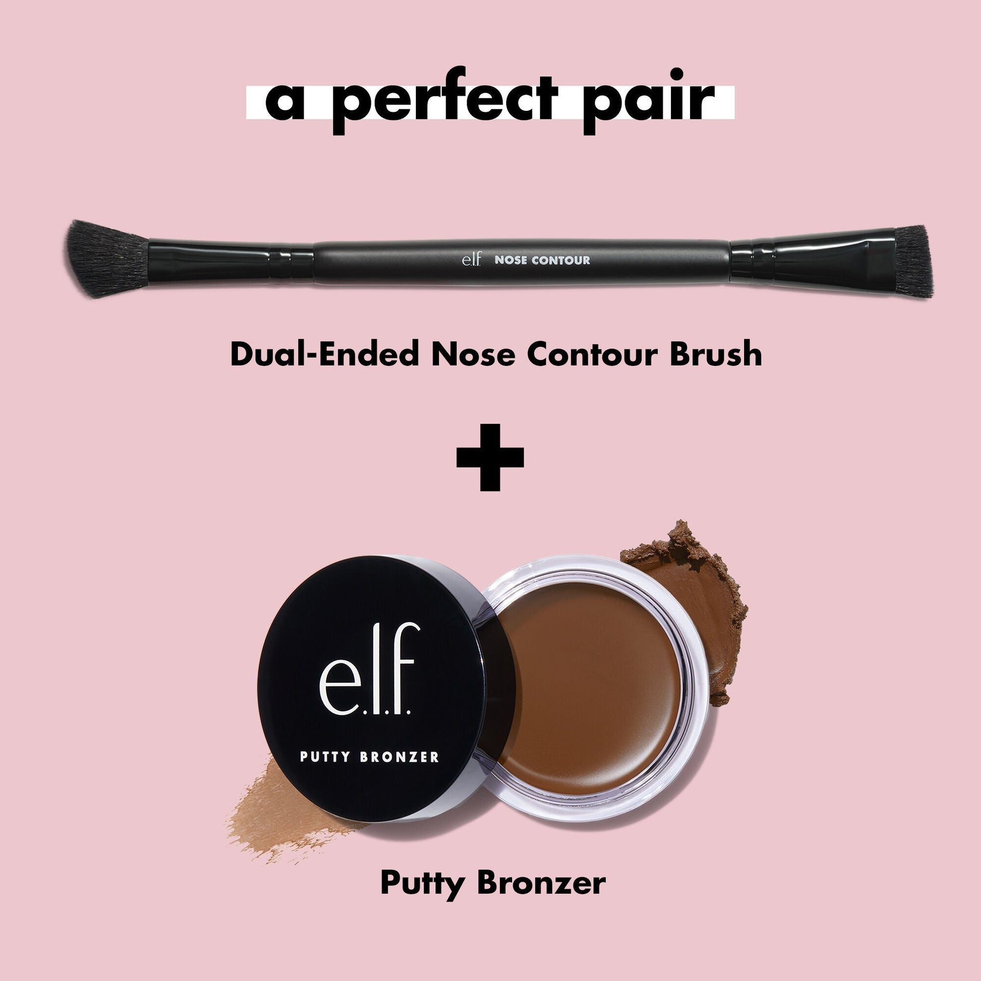 dual-ended-nose-contour-brush-e2 0823_PDP_BRUSHES_NOSE_CONTOUR_PERFECT_PAIR.jpg