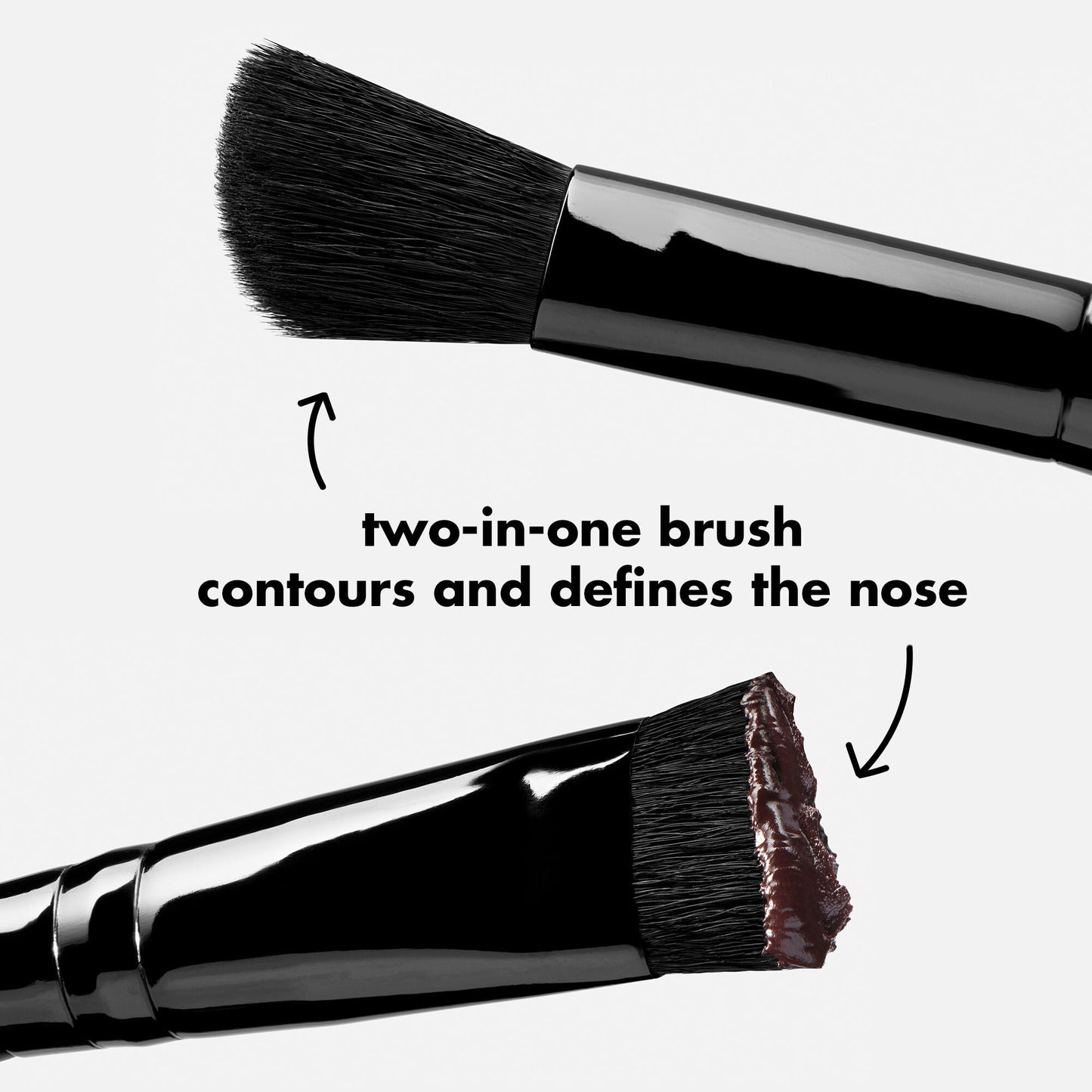 dual-ended-nose-contour-brush-e2 0823_PDP_BRUSHES_NOSE_CONTOUR_PRODUCT.jpg