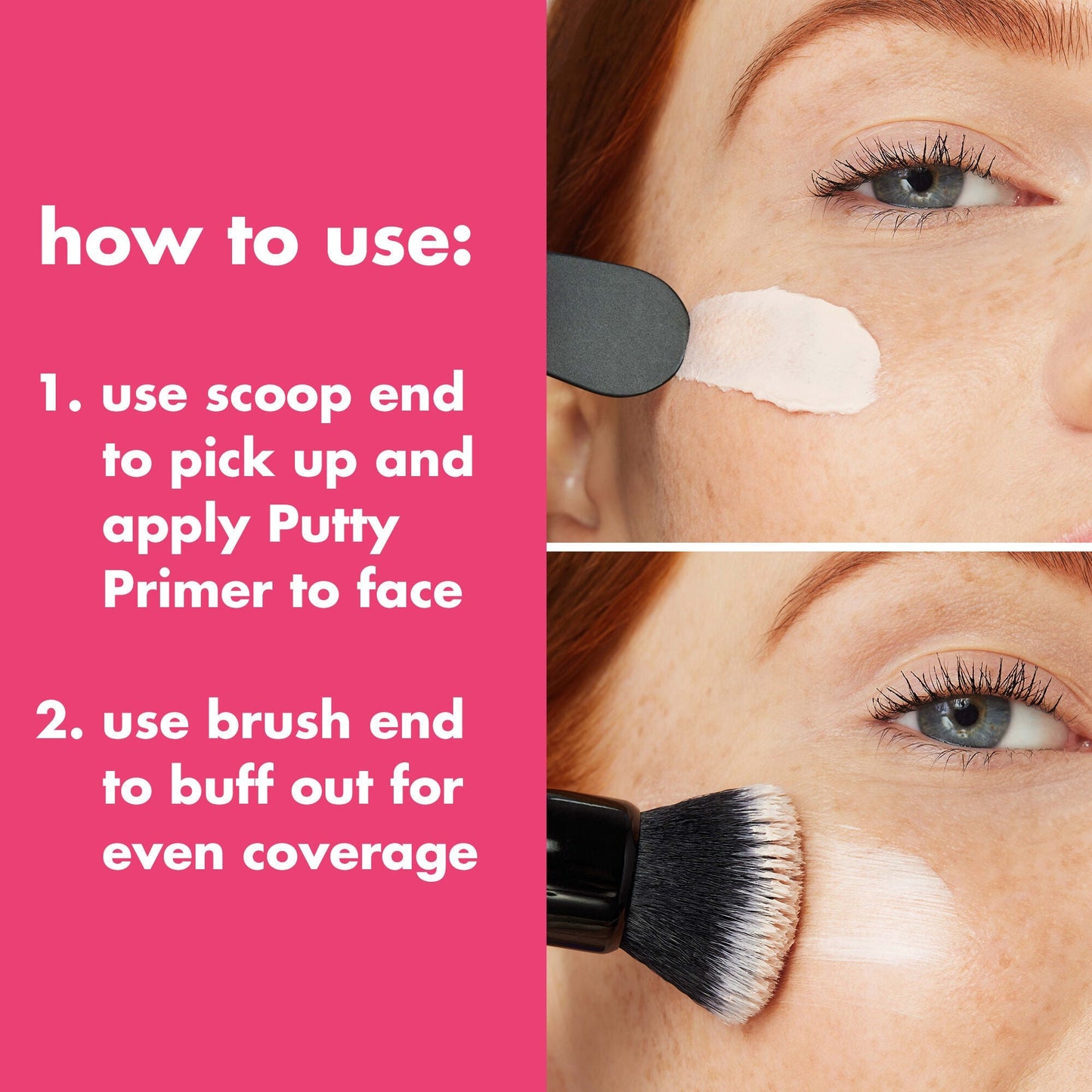 putty-primer-brush-and-applicator-a7 0823_PDP_BRUSHES_PUTTY_APPLICATOR_HOW-TO.jpg