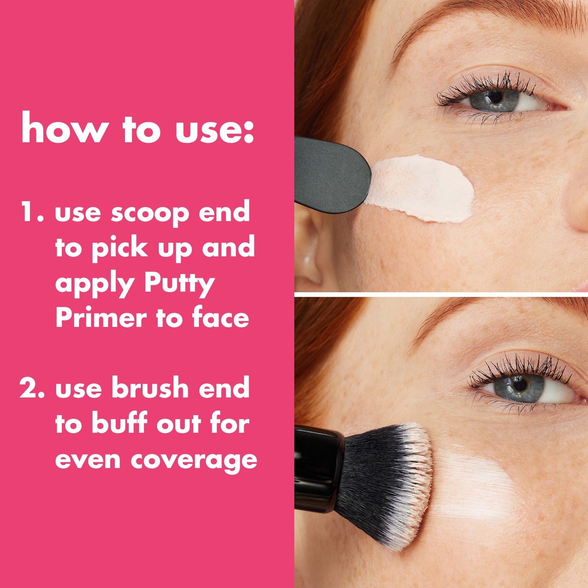 putty-primer-brush-and-applicator-a7 0823_PDP_BRUSHES_PUTTY_APPLICATOR_HOW-TO.jpg