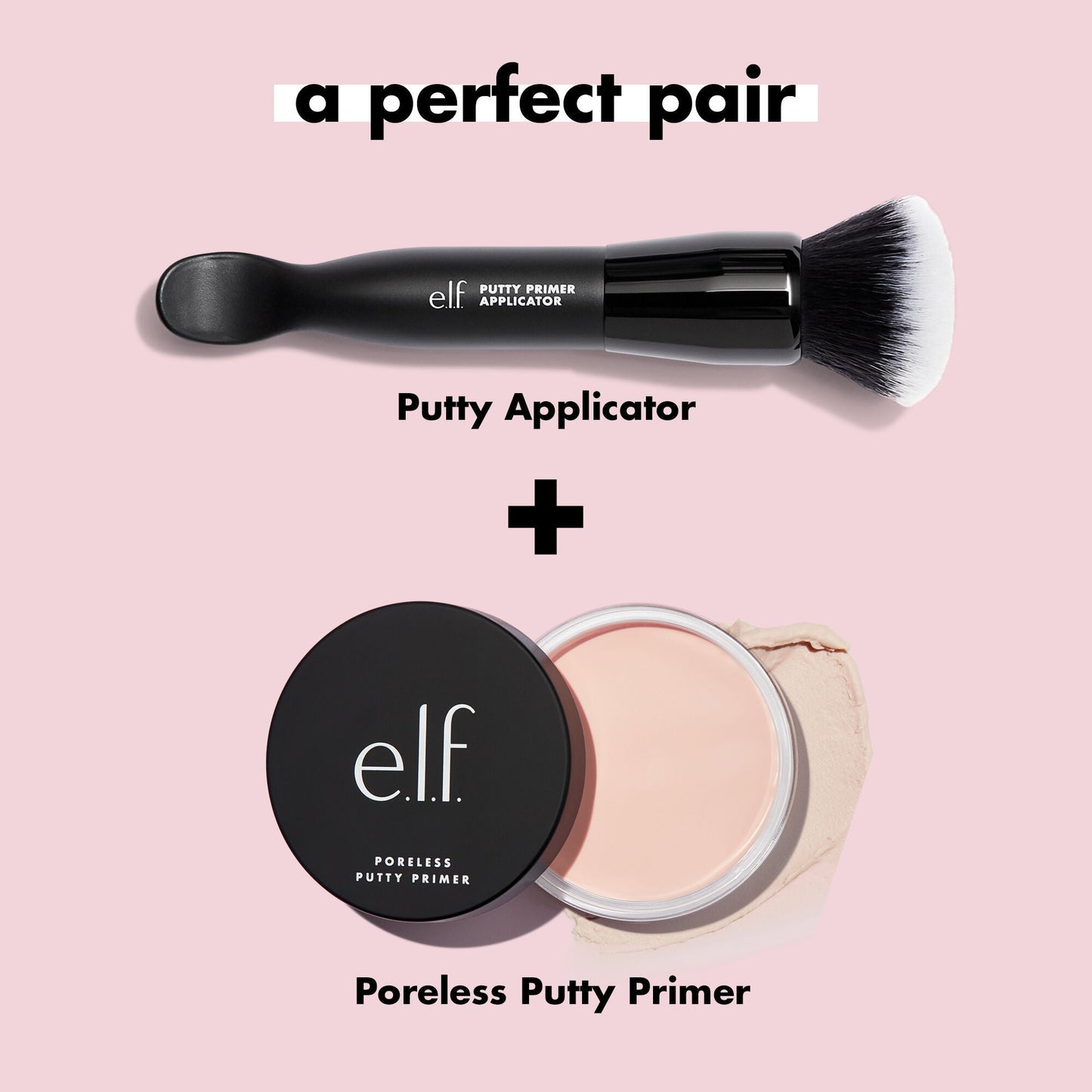putty-primer-brush-and-applicator-a7 0823_PDP_BRUSHES_PUTTY_APPLICATOR_PERFECT_PAIR.jpg