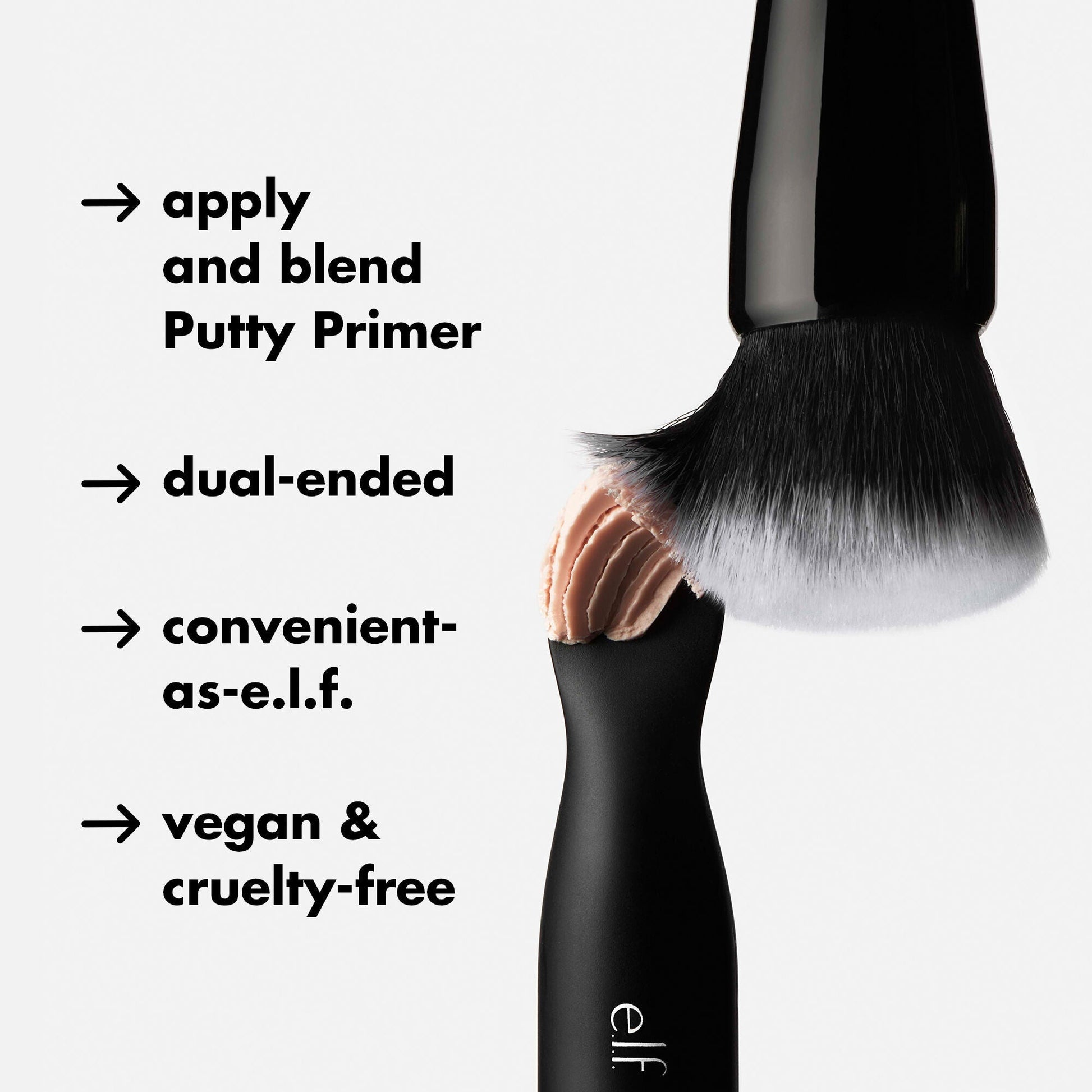 putty-primer-brush-and-applicator-a7 0823_PDP_BRUSHES_PUTTY_APPLICATOR_PRODUCT.jpg
