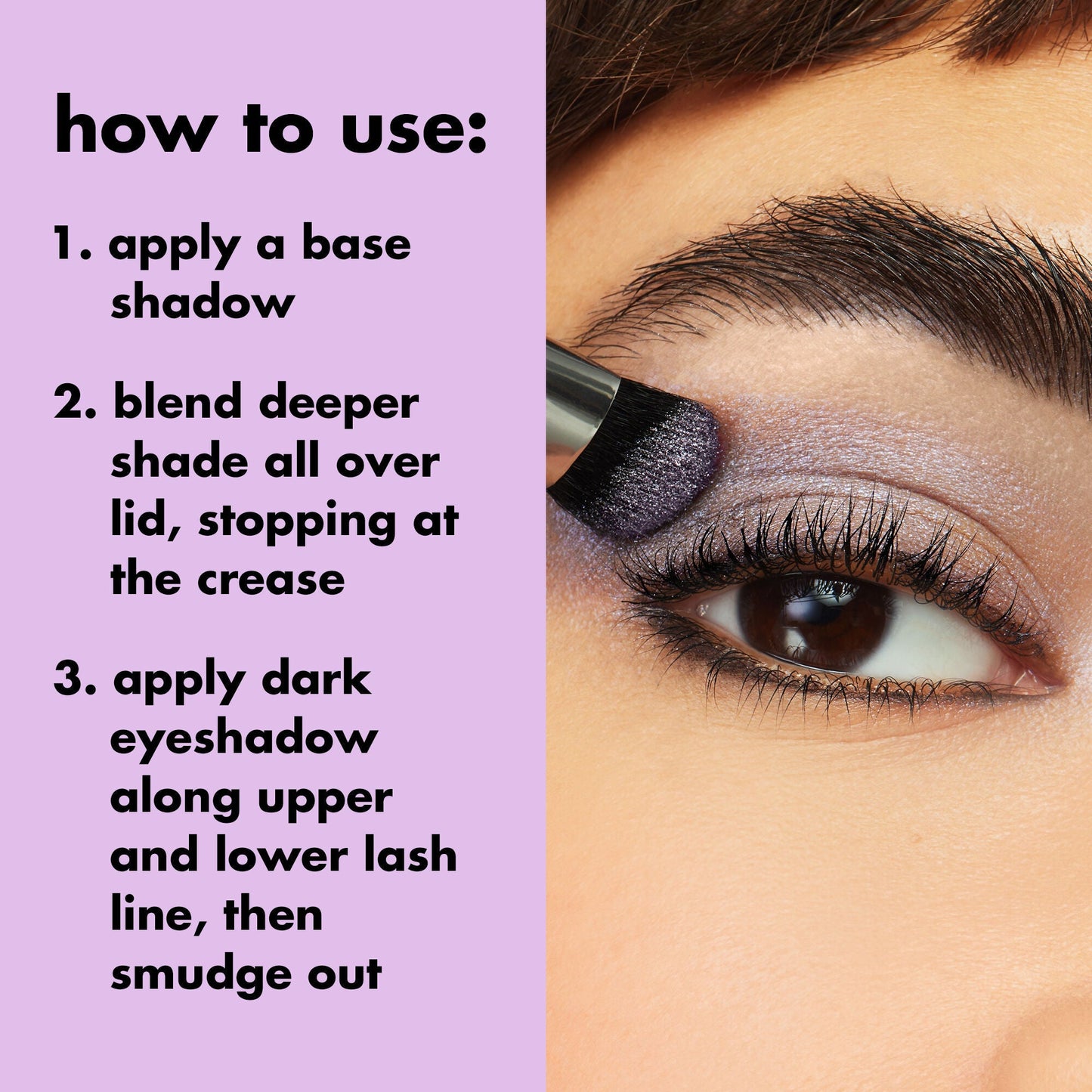 smoky-eye-brush-kit-h9 0823_PDP_BRUSHES_SMOKEY_EYE_HOW-TO.jpg