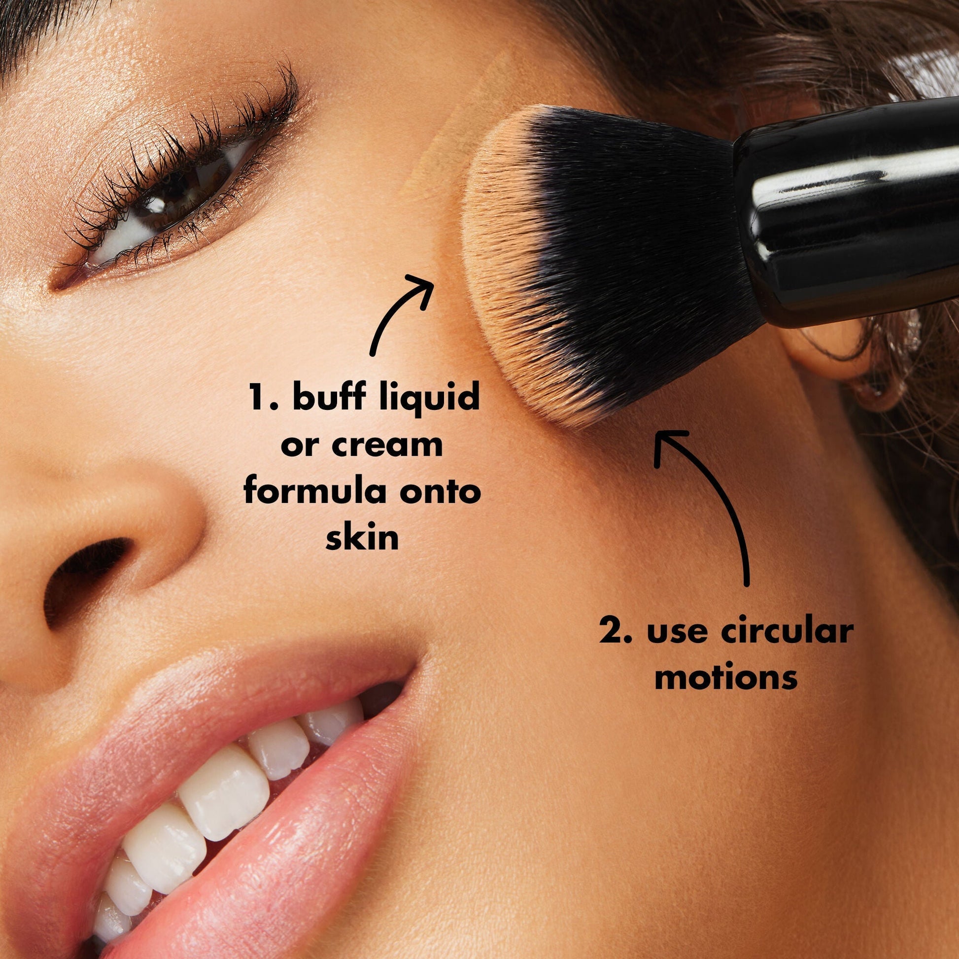 ultimate-blending-brush-e1 0823_PDP_BRUSHES_ULTIMATE_BLENDING_HOW-TO.jpg