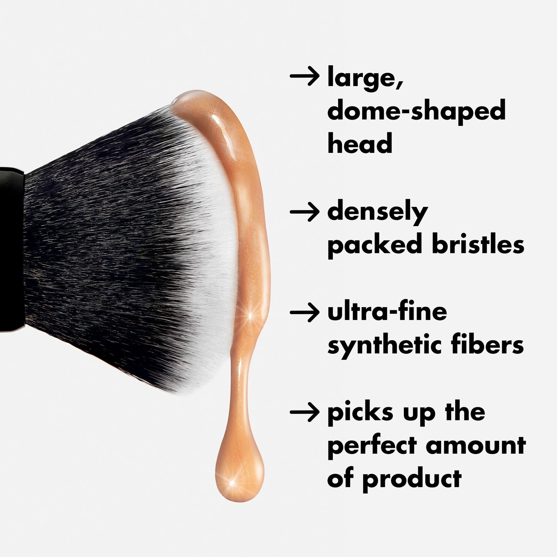 ten-out-of-ten-brush-kit-z0 0823_PDP_BRUSHES_ULTIMATE_BLENDING_PRODUCT_b07004a7-7c6d-41c7-a2a3-5a6fbfb3b388.jpg