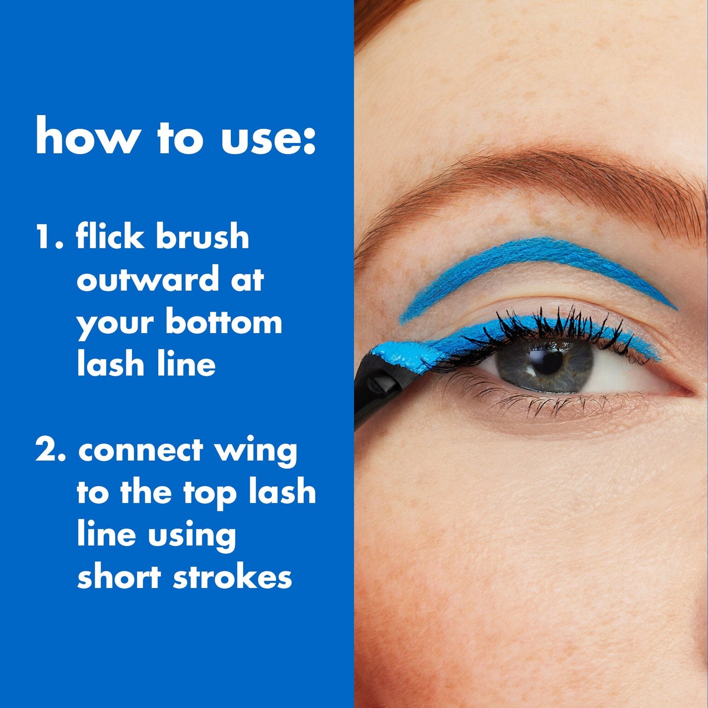 wing-it-liner-brush-o0 0823_PDP_BRUSHES_WINGED_EYELINER_HOW-TO.jpg