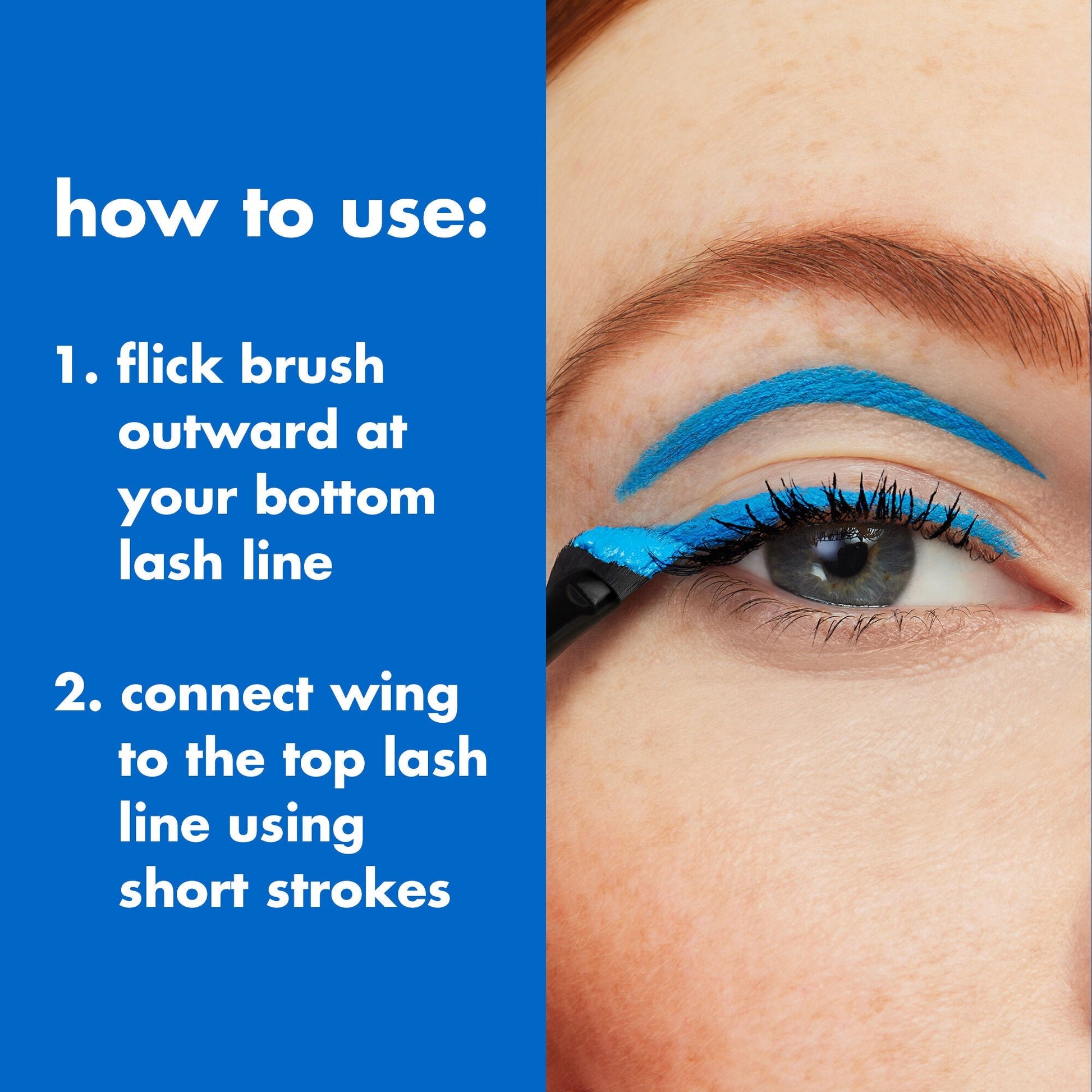 ten-out-of-ten-brush-kit-z0 0823_PDP_BRUSHES_WINGED_EYELINER_HOW-TO_5a988838-ce2b-420b-908b-9c940a717985.jpg