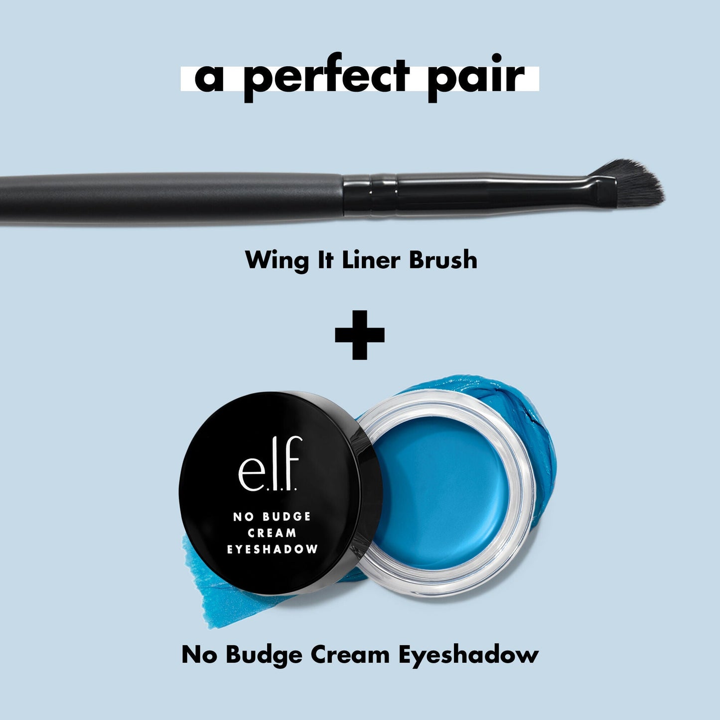 ten-out-of-ten-brush-kit-z0 0823_PDP_BRUSHES_WINGED_EYELINER_PERFECT_PAIR_ce81f329-0762-40d7-85a6-68f78f1906d6.jpg