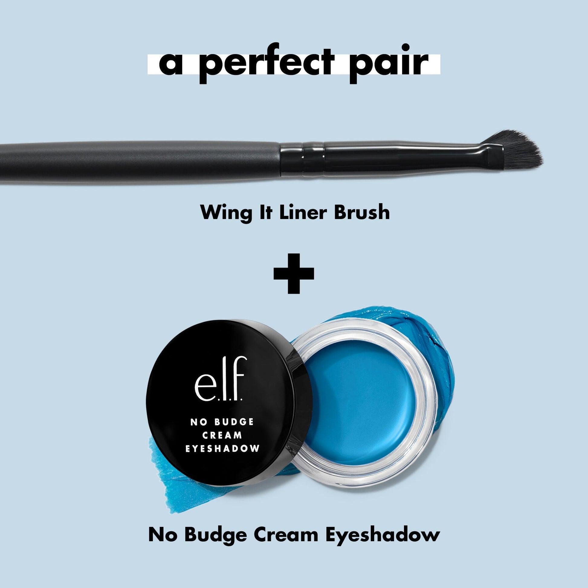 ten-out-of-ten-brush-kit-z0 0823_PDP_BRUSHES_WINGED_EYELINER_PERFECT_PAIR_ce81f329-0762-40d7-85a6-68f78f1906d6.jpg