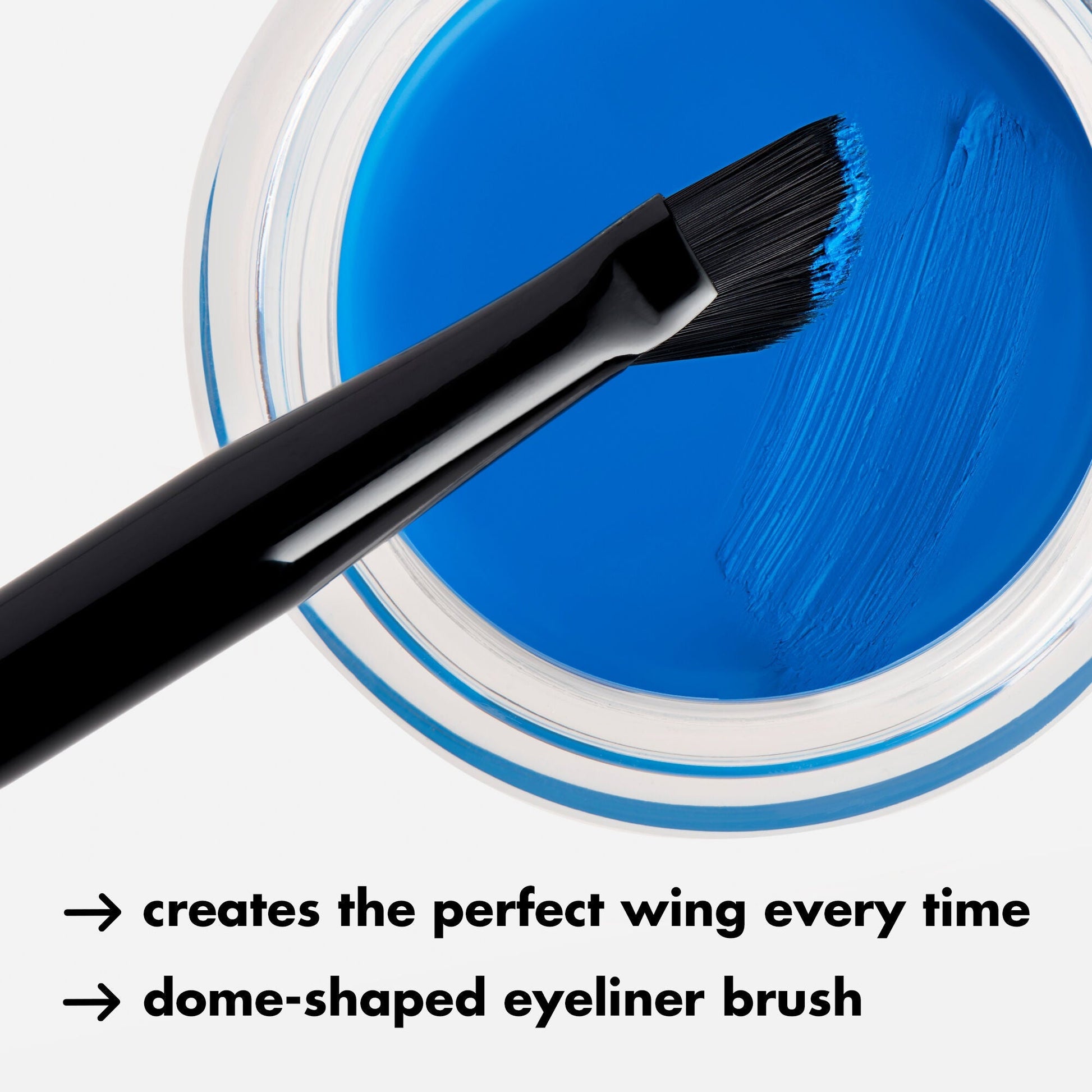 wing-it-liner-brush-o0 0823_PDP_BRUSHES_WINGED_EYELINER_PRODUCT.jpg