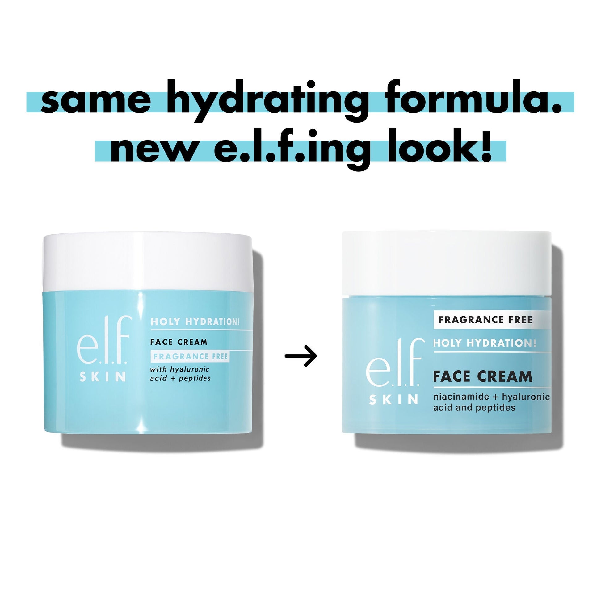 holy-hydration-face-cream-fragrance-free-m8 0824_NEWVSOLD_HHFACECREAMFF_PDP.jpg