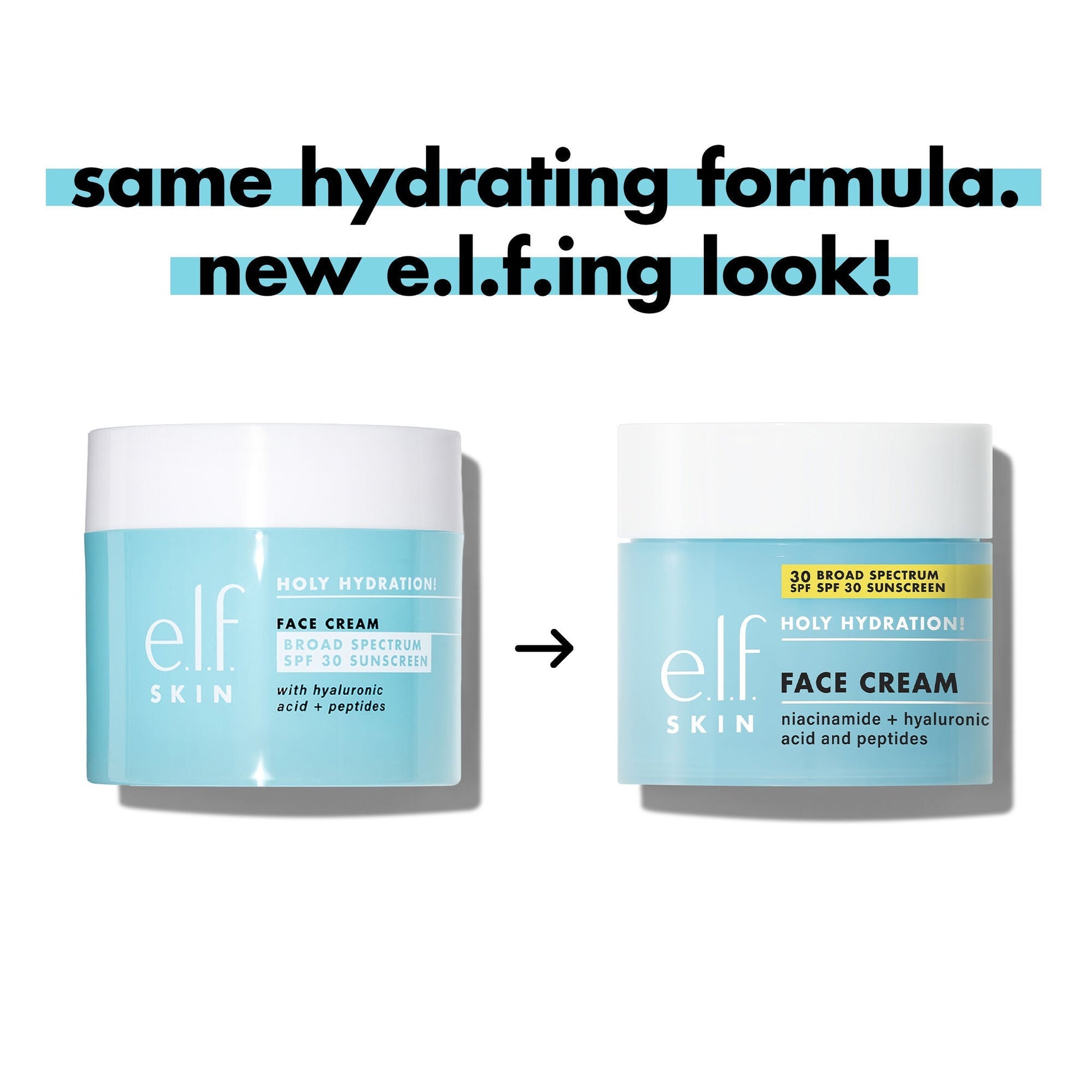 holy-hydration-face-cream-spf-30-p3 0824_NEWVSOLD_HHFACECREAMSPF_PDP.jpg