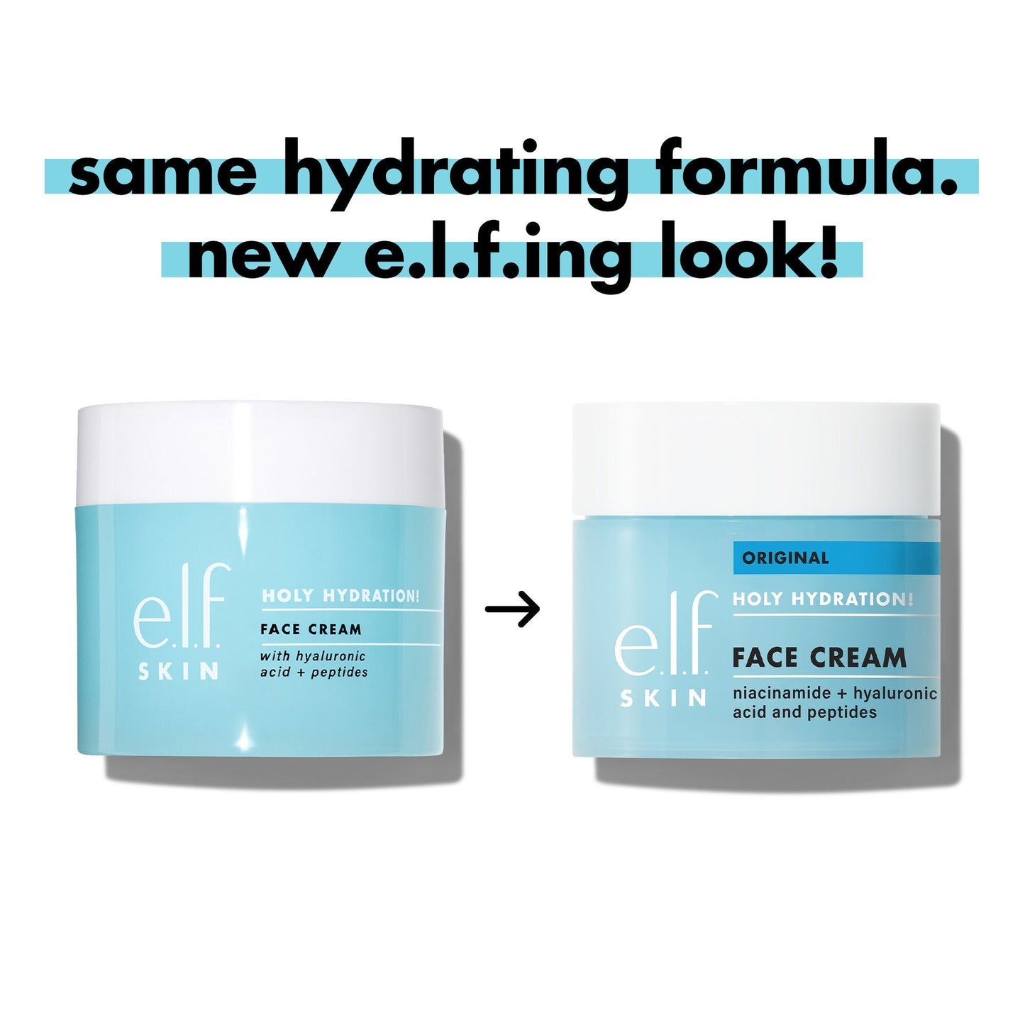 holy-hydration-face-cream-y2 0824_NEWVSOLD_HHFACECREAM_PDP_a70bdc7f-97ab-489d-99f6-d2e7c7863172.jpg