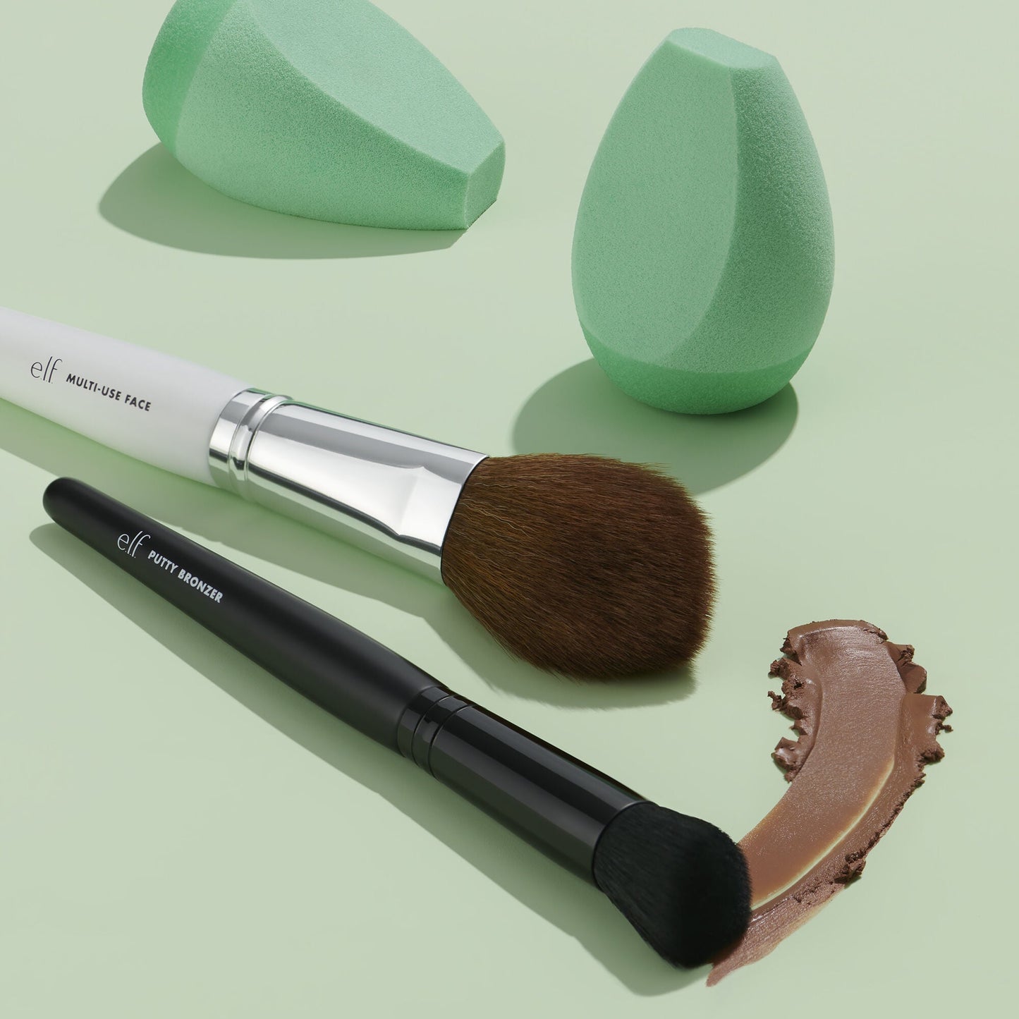 multi-use-face-brush-a2 082521_Brushes_V2_IGF.jpg