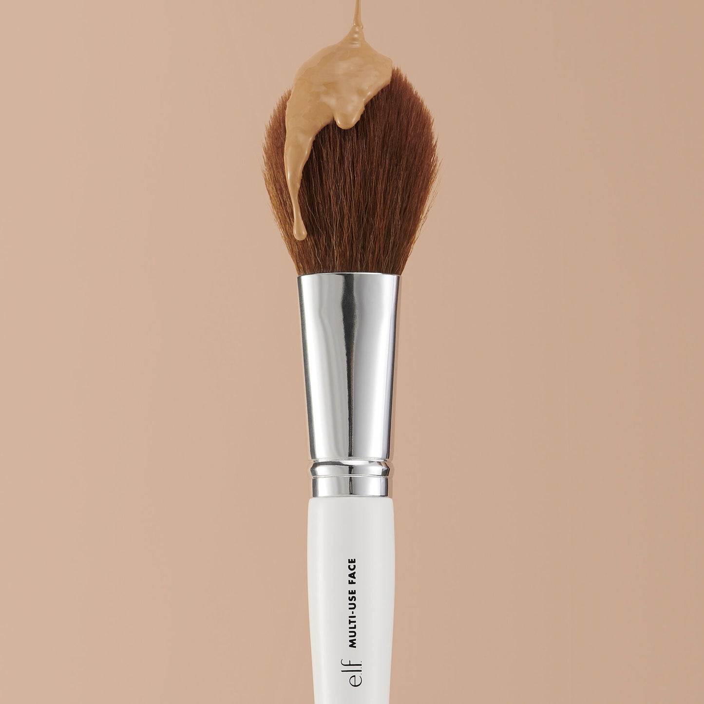 multi-use-face-brush-a2 082521_Multi-Use-FaceBrush_IGF.jpg