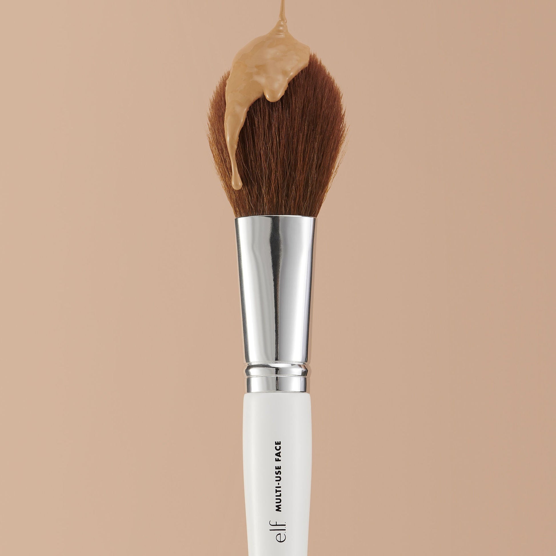 multi-use-face-brush-a2 082521_Multi-Use-FaceBrush_IGF.jpg