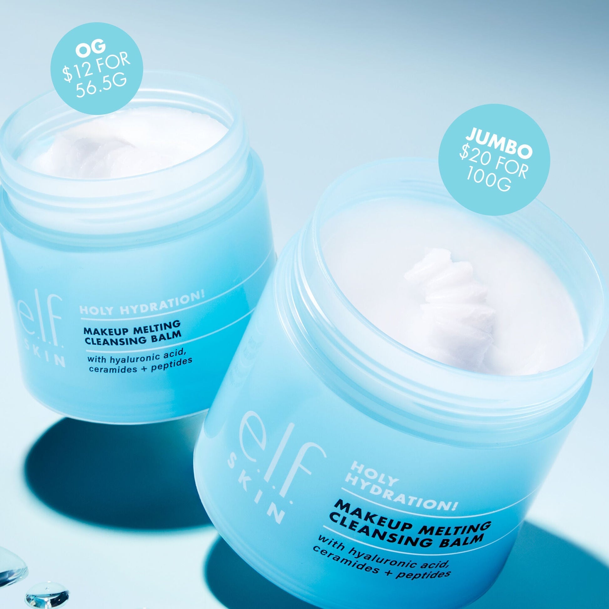 holy-hydration-makeup-melting-cleansing-balm-v3 0825_EDUCATION_CLEANSING_BALM_DOUBLE_THE_FUN_afd8a1be-5eb1-496b-955c-4bfee6570e5d.jpg