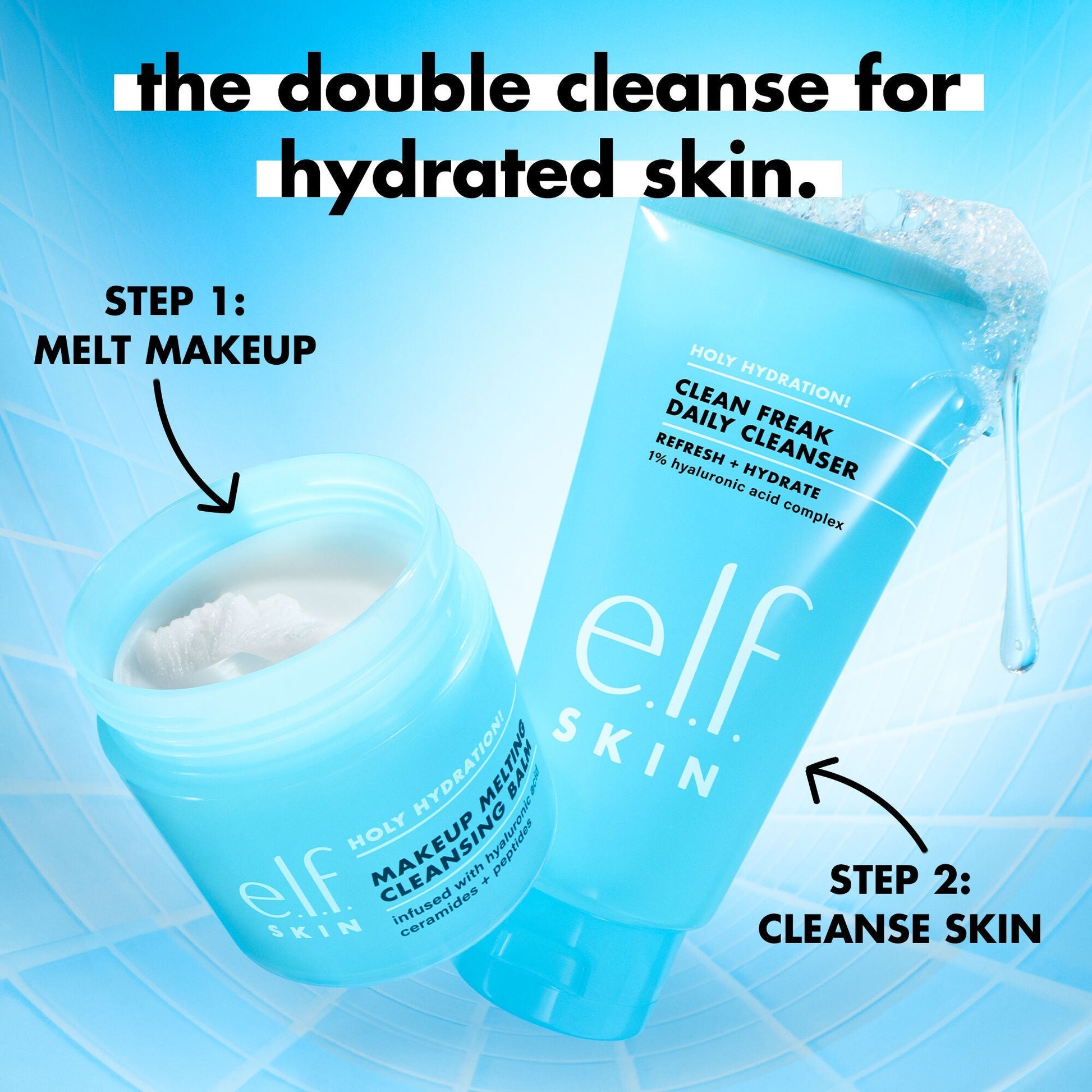 holy-hydration-clean-freak-daily-cleanser-l9 0825_EDU_DOUBLECLEANSE_HHCleanFreak_2a930a46-7e26-4f49-bd39-45657b812ebf.jpg
