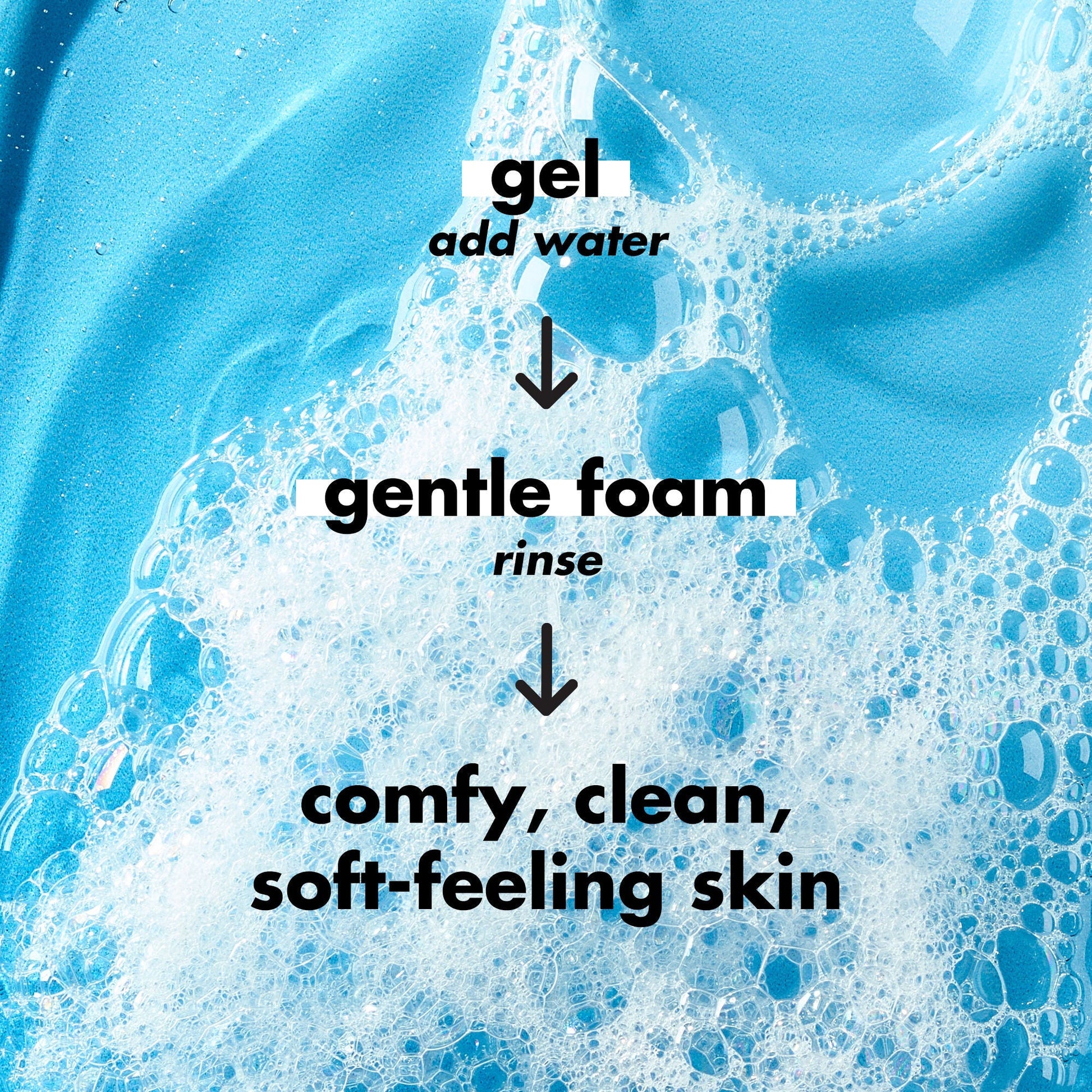 holy-hydration-clean-freak-daily-cleanser-l9 0825_EDU_TEXTURE_HHCleanFreak_208d4c20-14e1-499d-8839-646e672c39e3.jpg