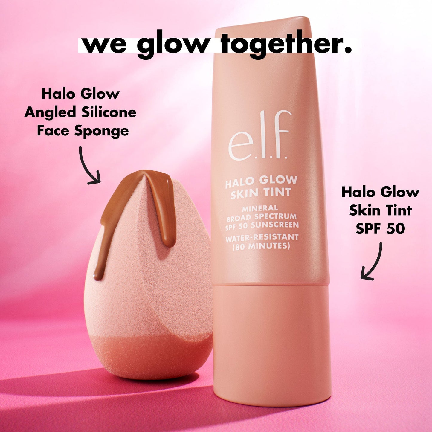 halo-glow-skin-tint-spf-50-i9 0825_PDP_HALO-GLOW_SPONGE_DUO_1080cab6-22ec-4ded-8ae3-c0a843d08060.jpg